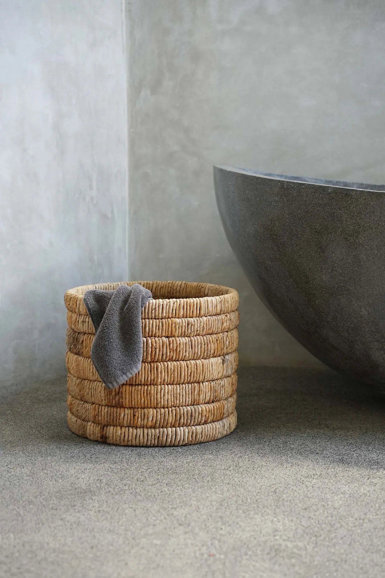 Chuma Kurven - Nordic Unique