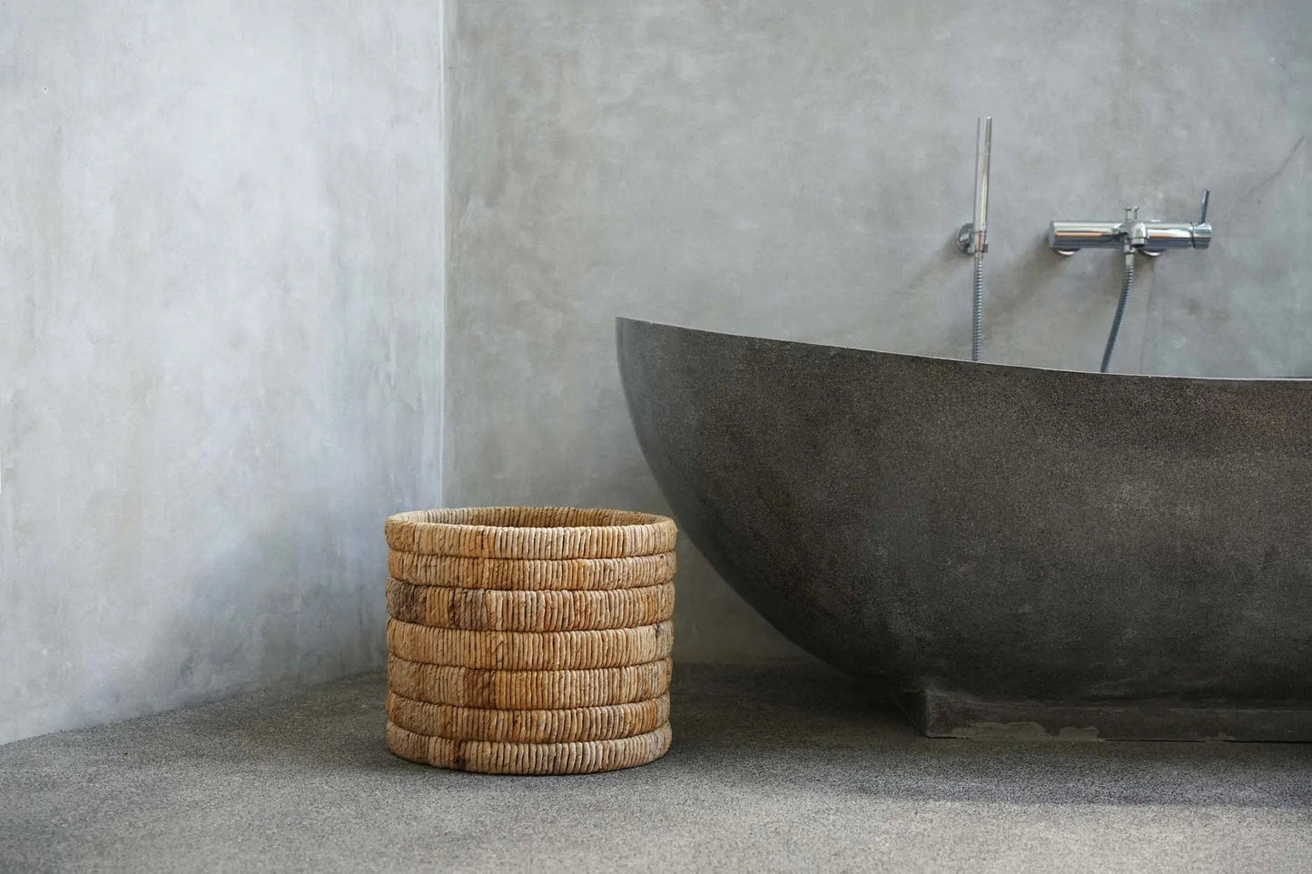 Chuma Kurven - Nordic Unique