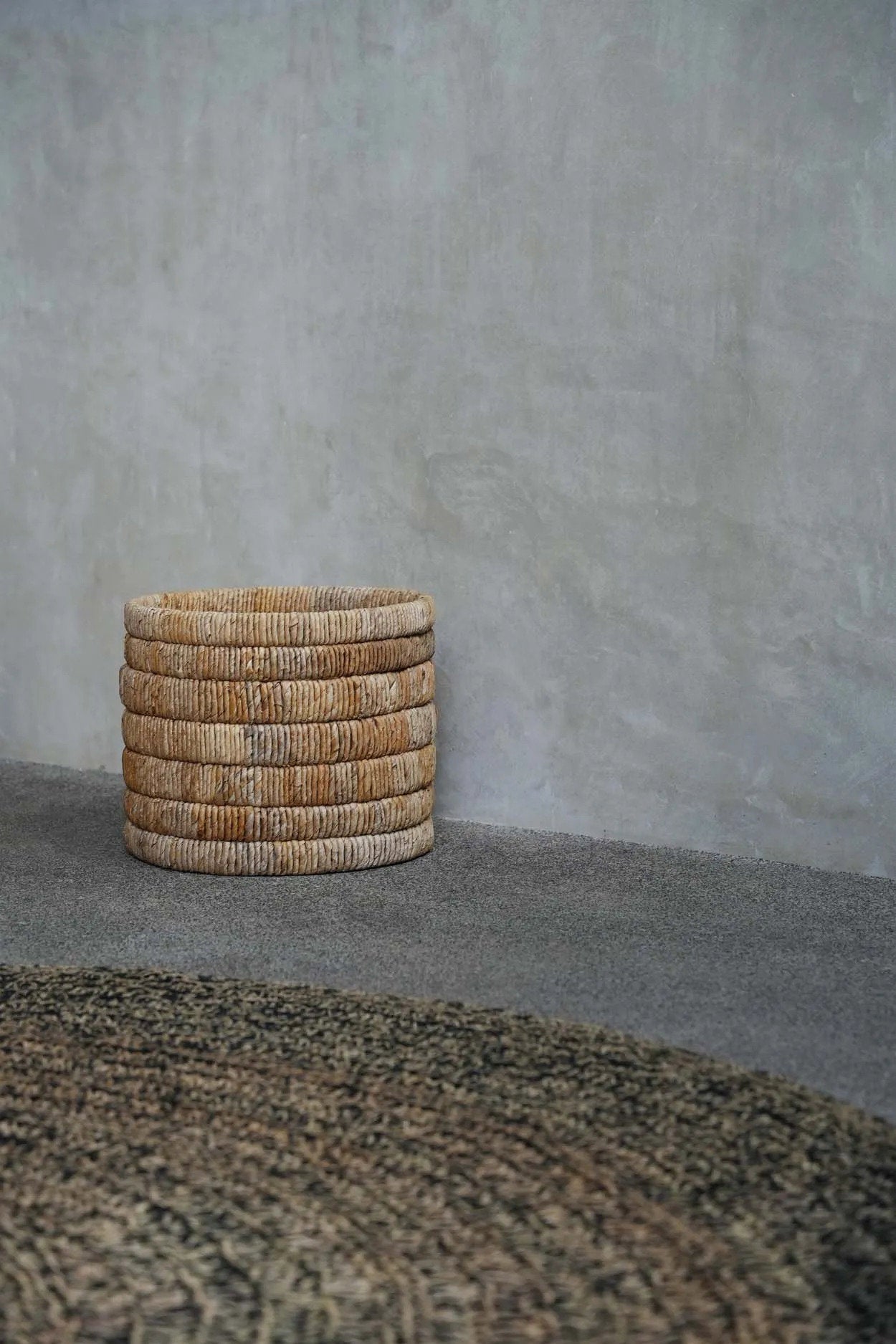 Chuma Kurven - Nordic Unique