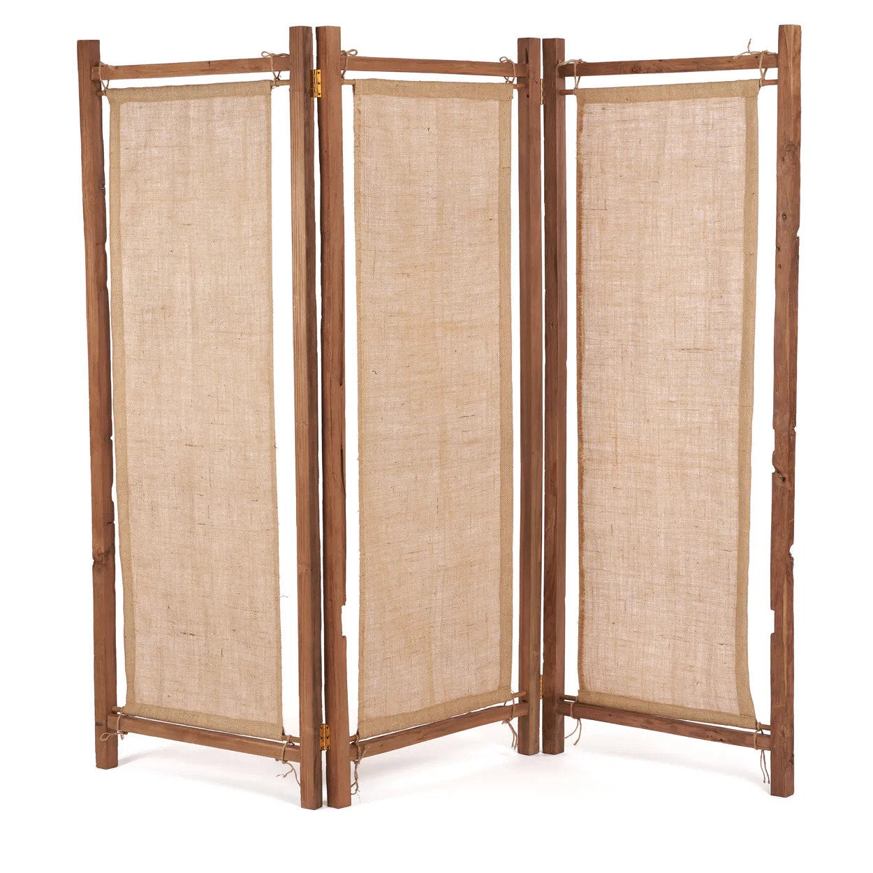 Zenbu Room Divider - Nature