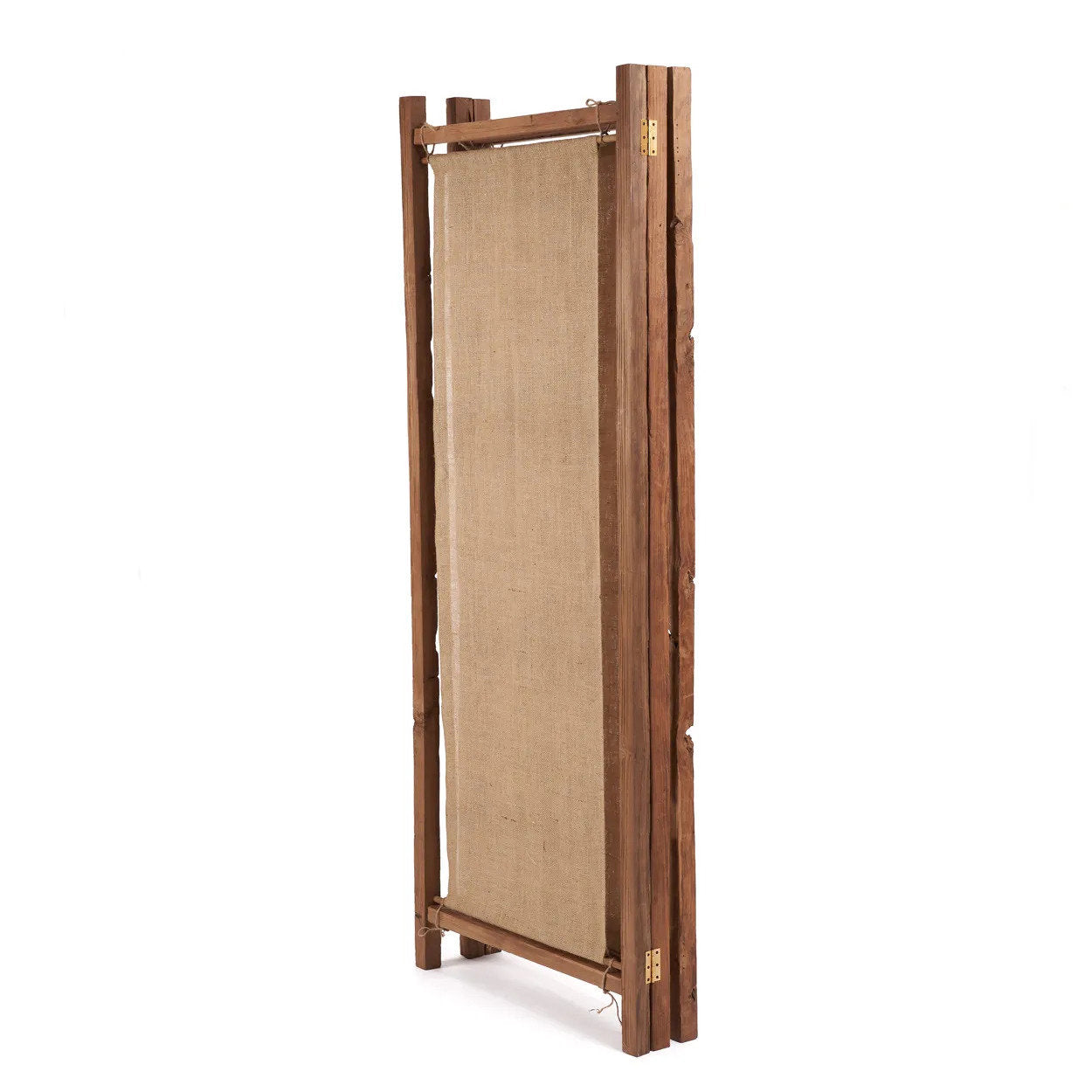 Zenbu Room Divider - Nature
