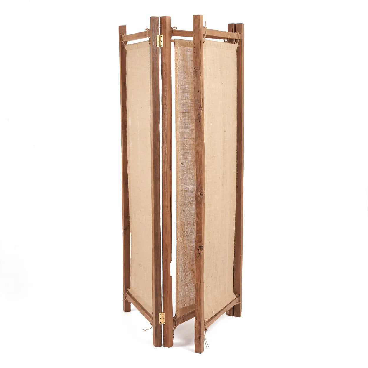 Zenbu Room Divider - Nature