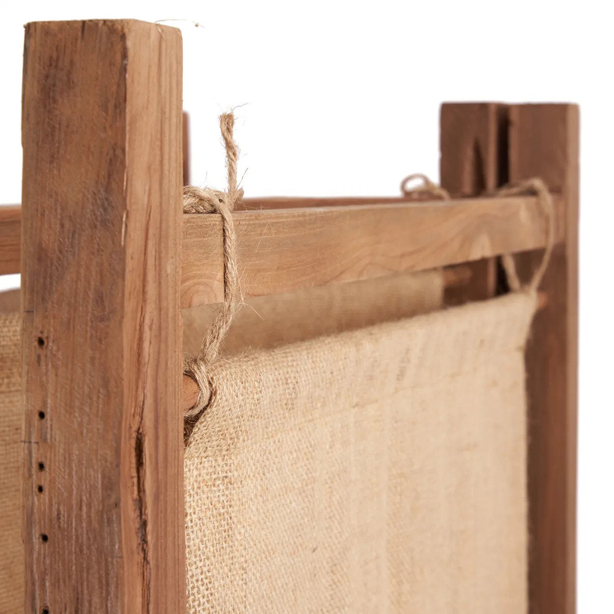 Zenbu Room Divider - Nature