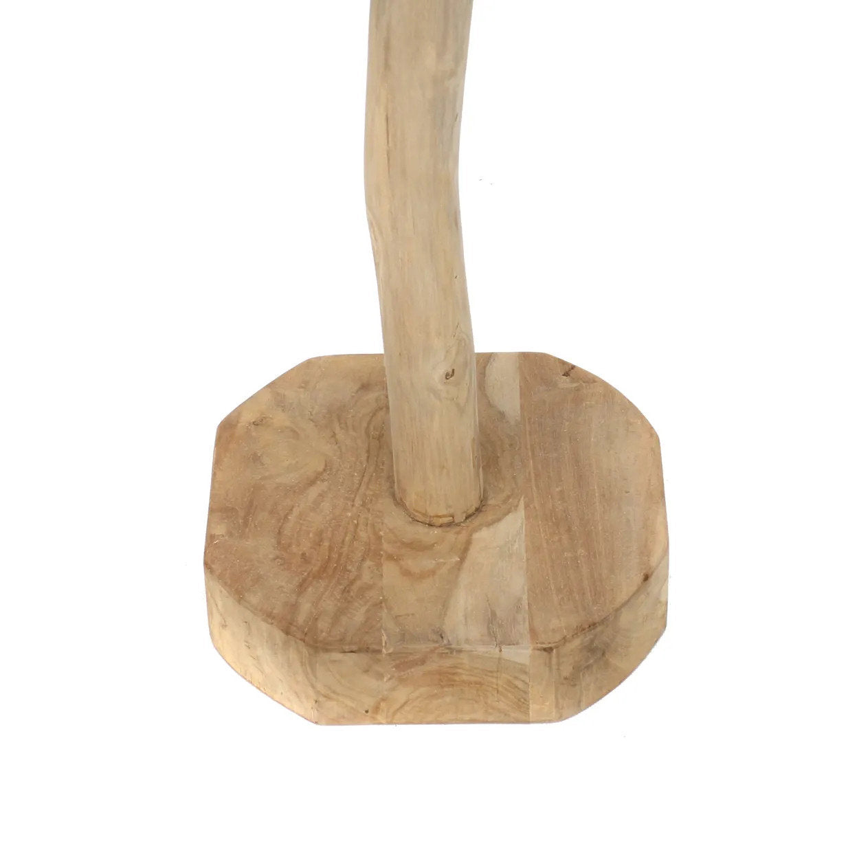 Coat hanger - Nature