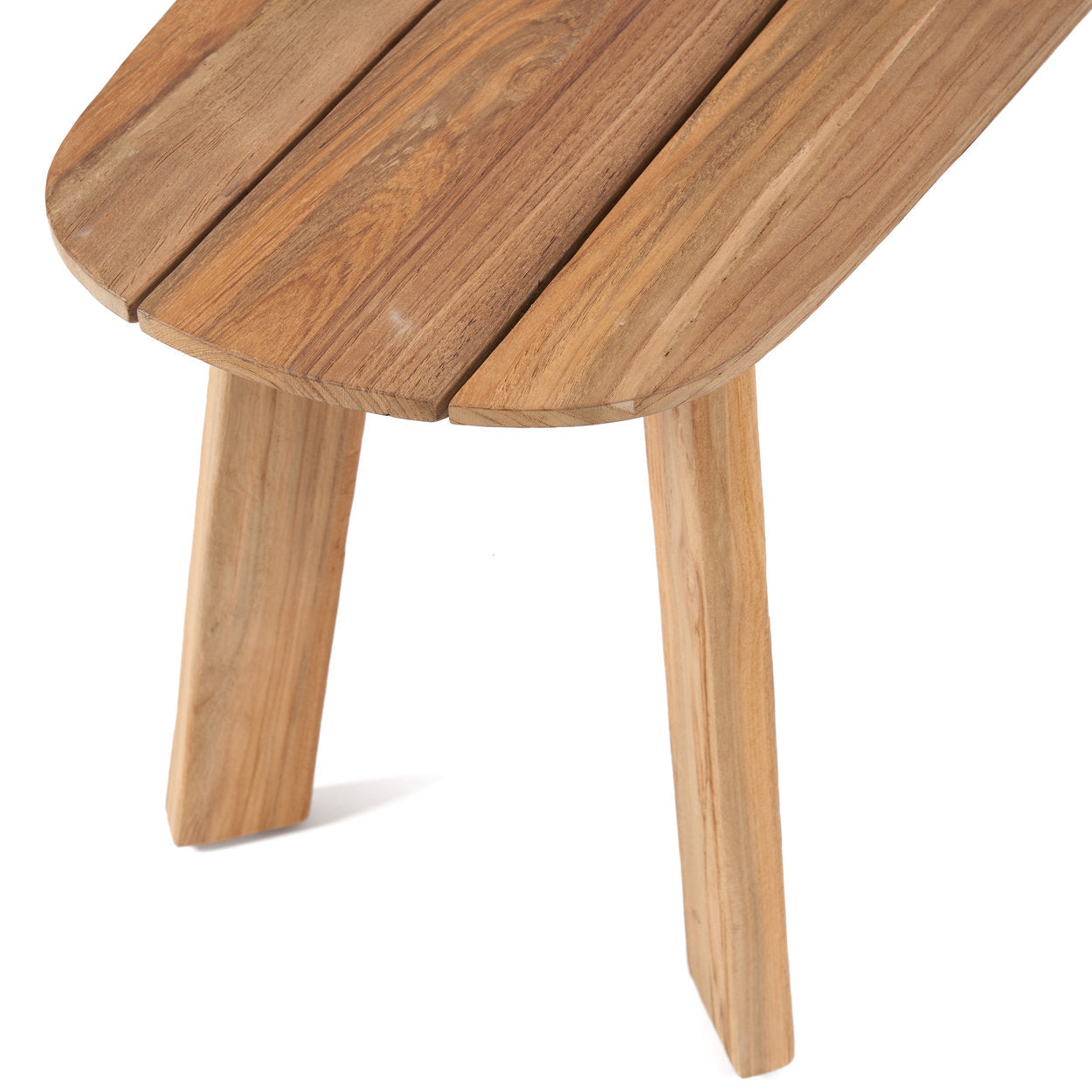Tutuala Bench - Outdoor