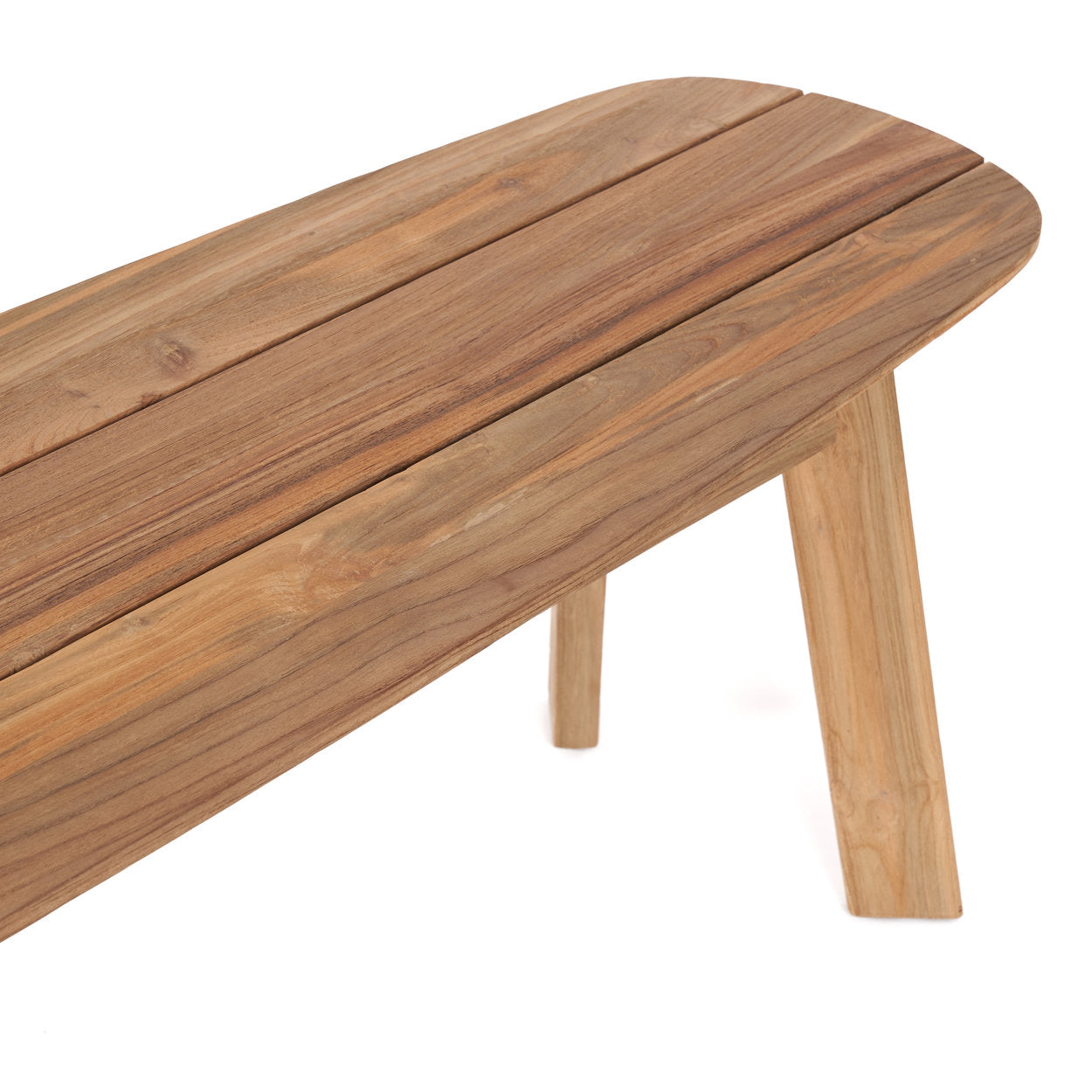 Tutuala Bench - Outdoor