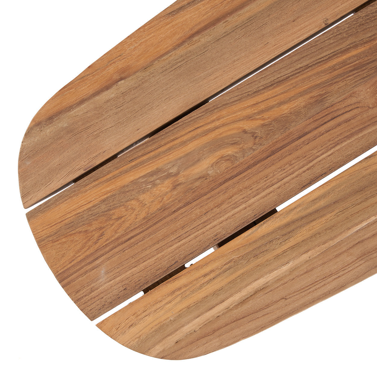 Tutuala Bench - Outdoor