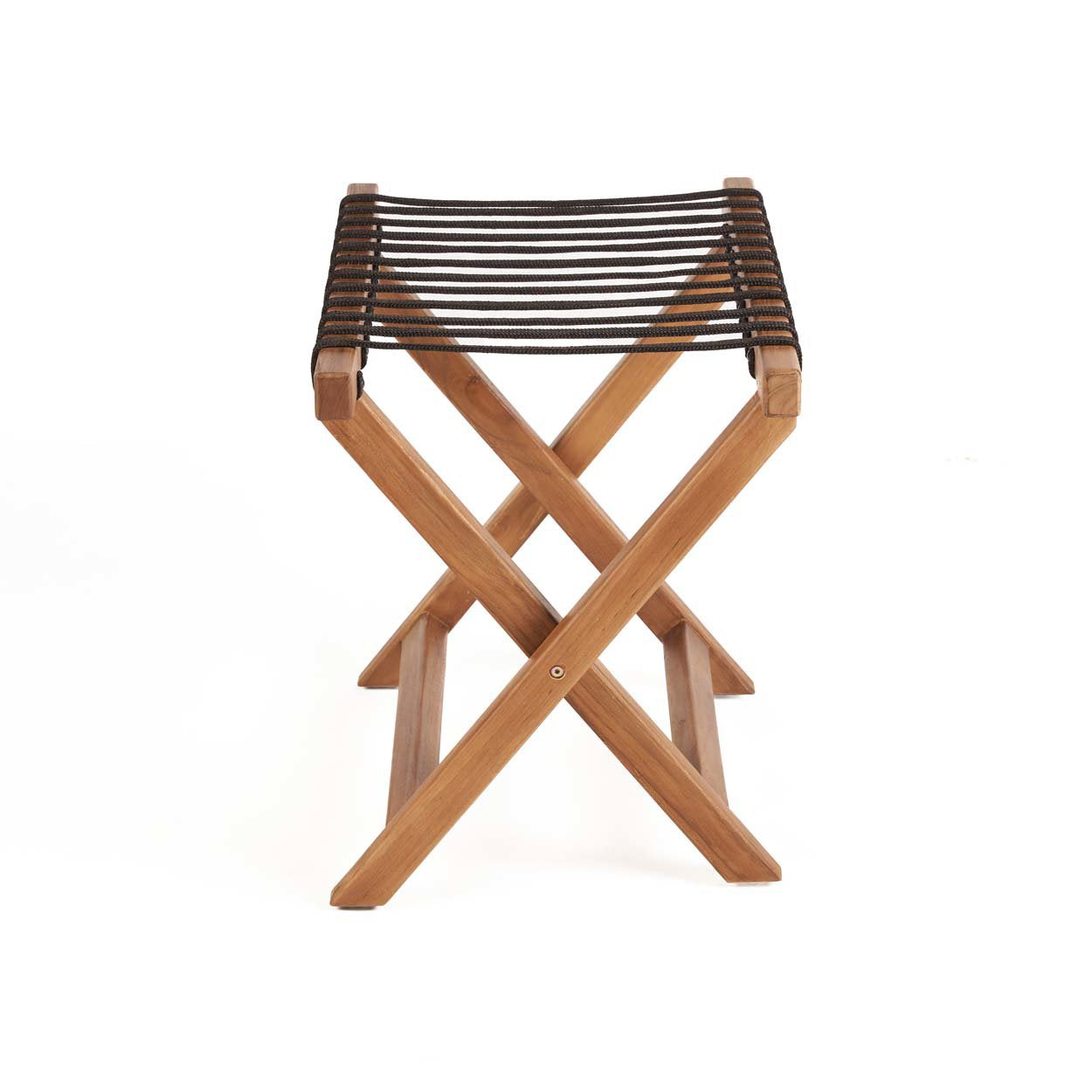 Bagagestativet - Natur - M - Nordic Unique