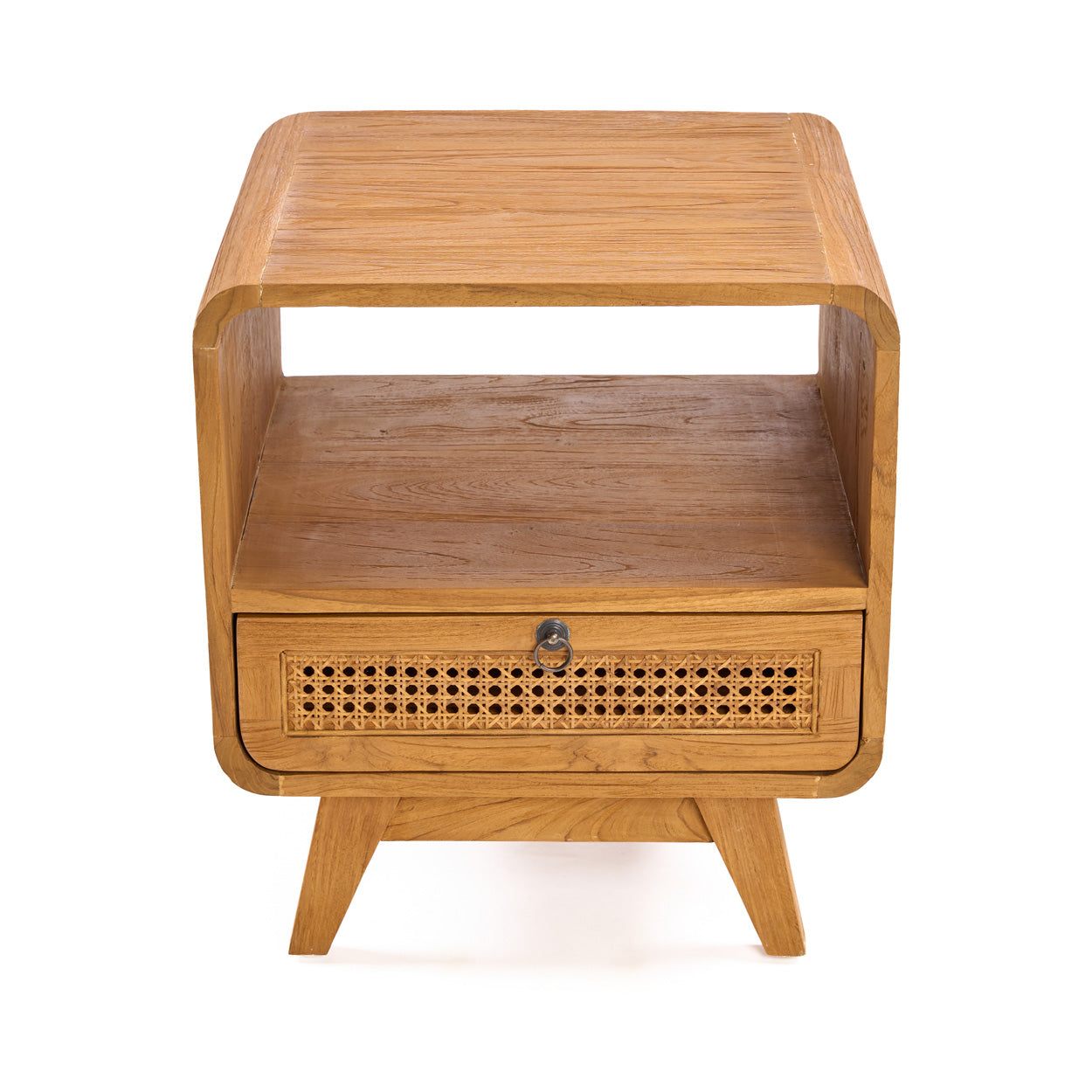 Breeze Natbord - Natur - Nordic Unique