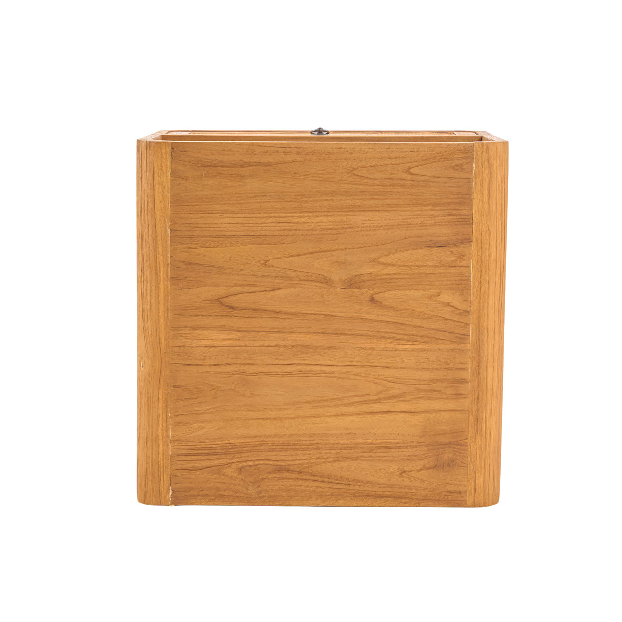Breeze Natbord - Natur - Nordic Unique