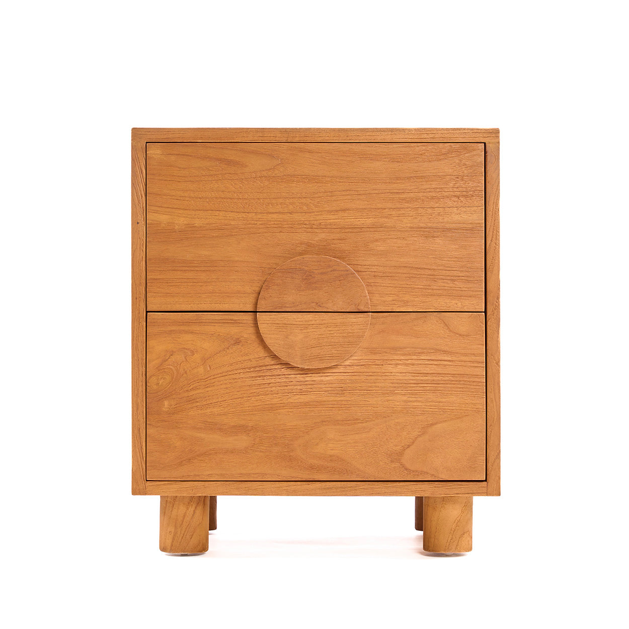 Eclipse Natbord - Natur - Nordic Unique