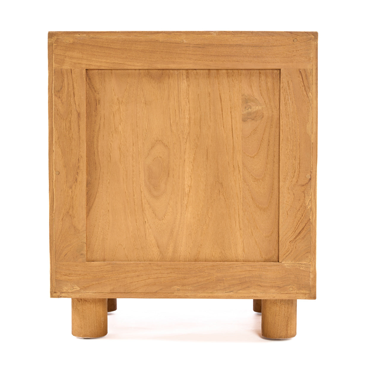 Eclipse Natbord - Natur - Nordic Unique