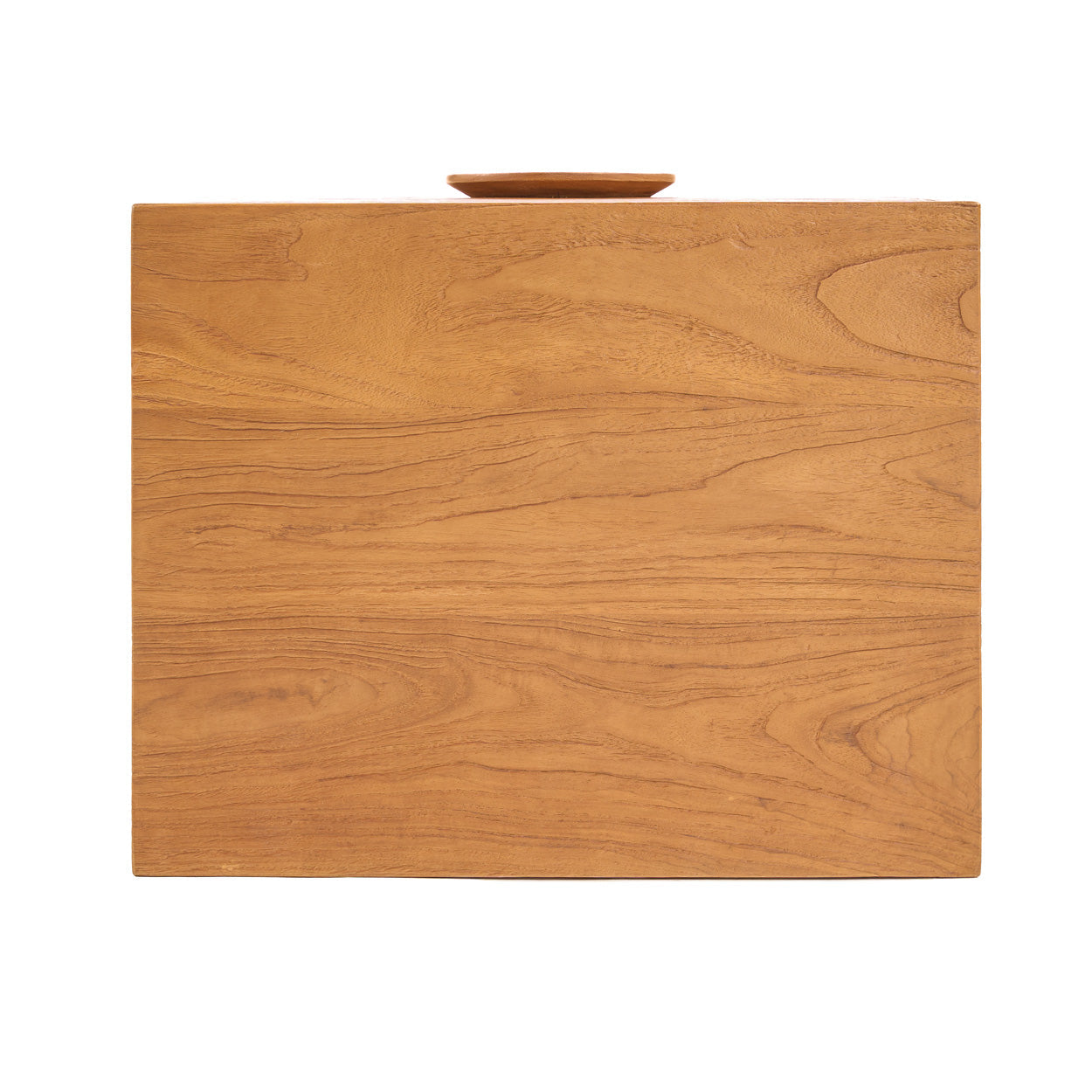 Eclipse Natbord - Natur - Nordic Unique