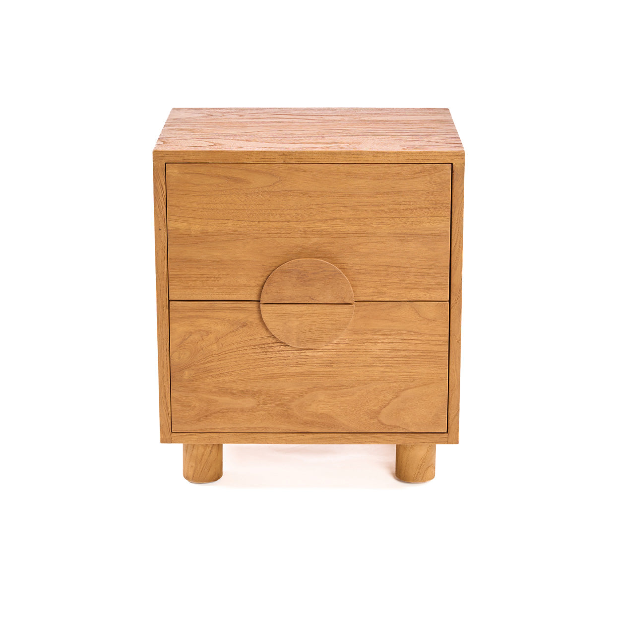 Eclipse Natbord - Natur - Nordic Unique