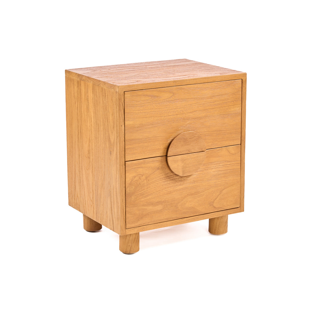 Eclipse Natbord - Natur - Nordic Unique
