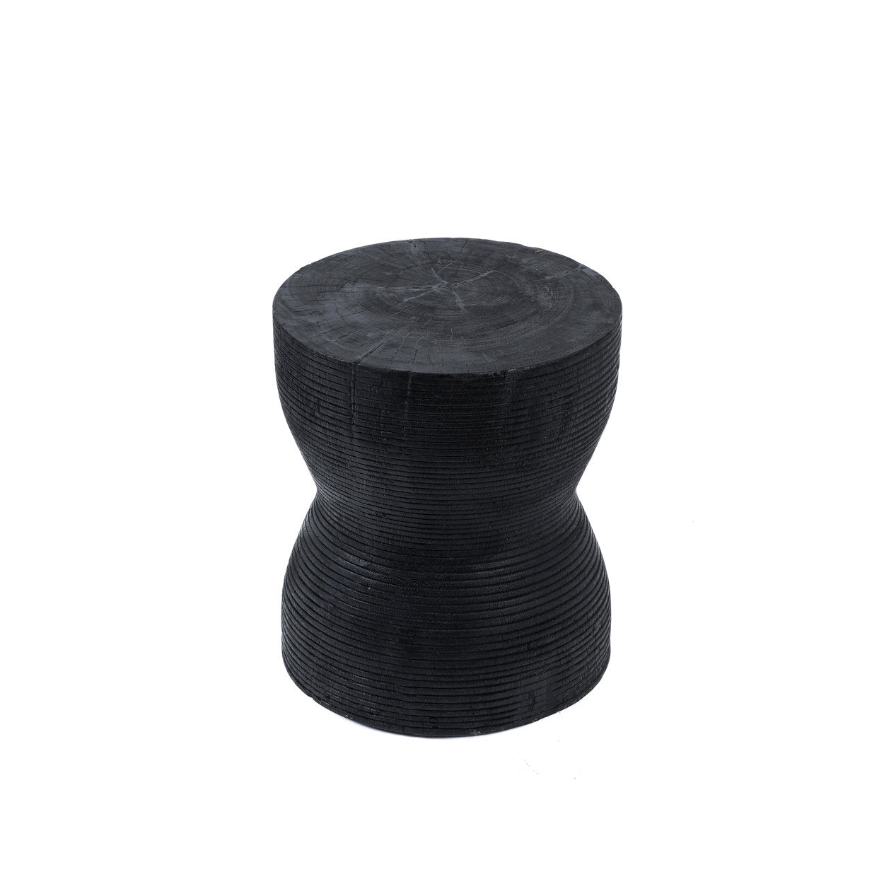 Kotoran Stool - Sort