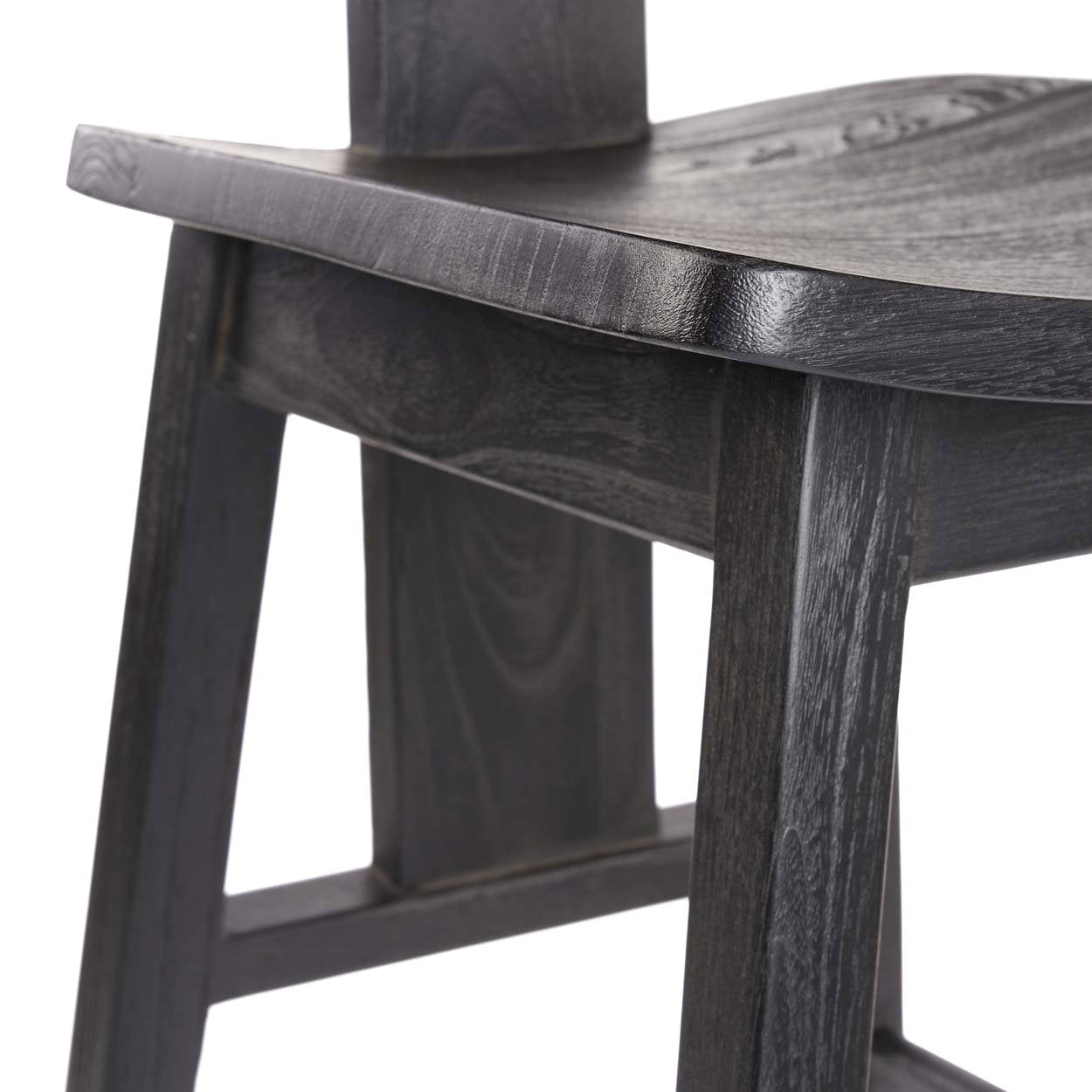 LovYa Barstool - Black