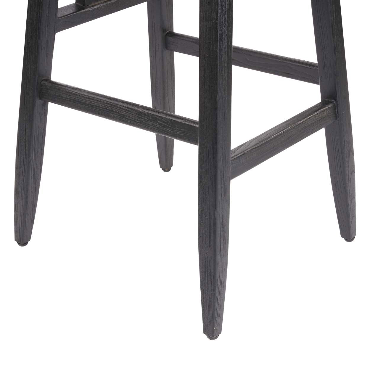LovYa Barstool - Black