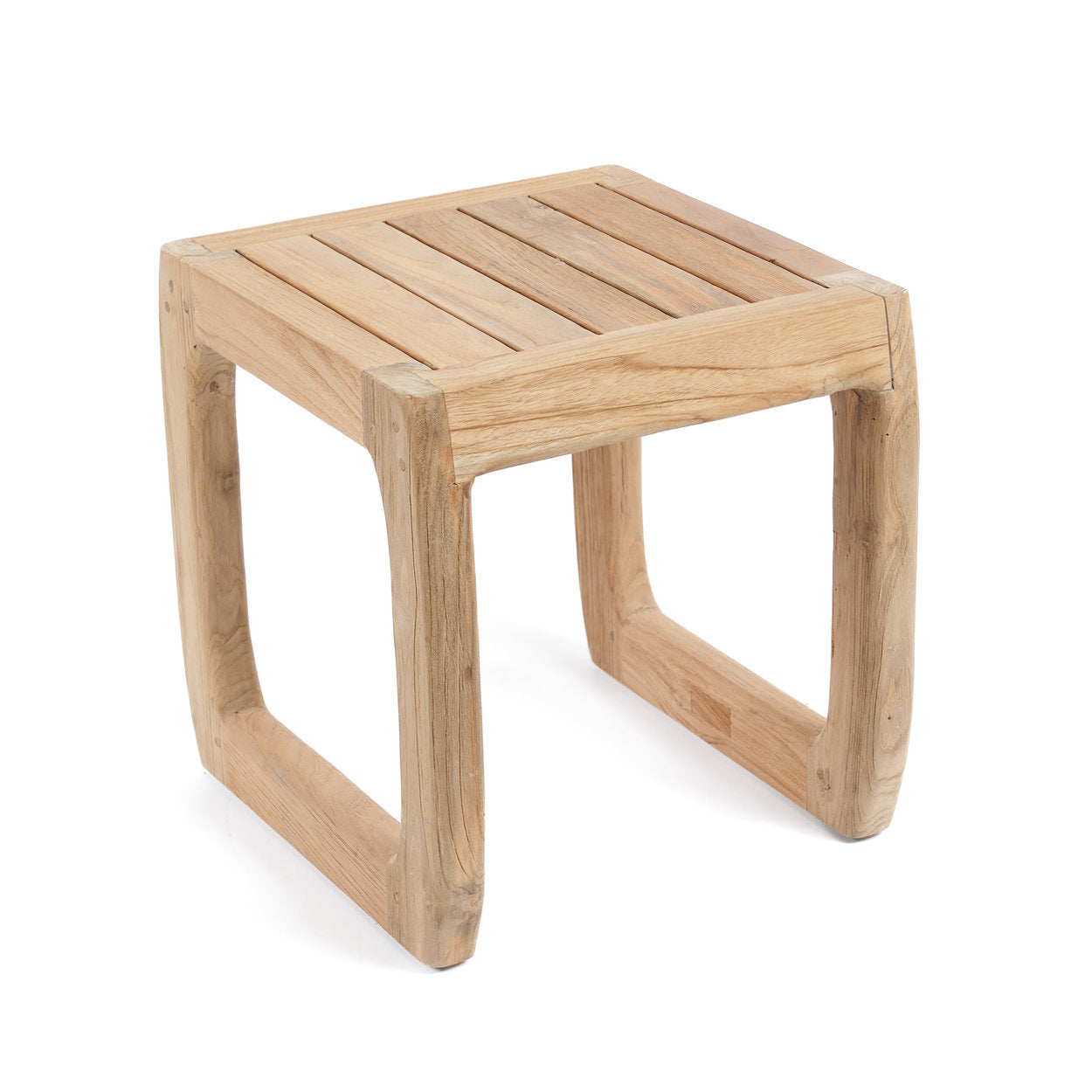 Symi Chair - Outdoor