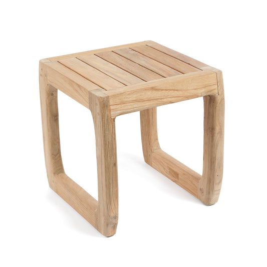 Symi Chair - Outdoor