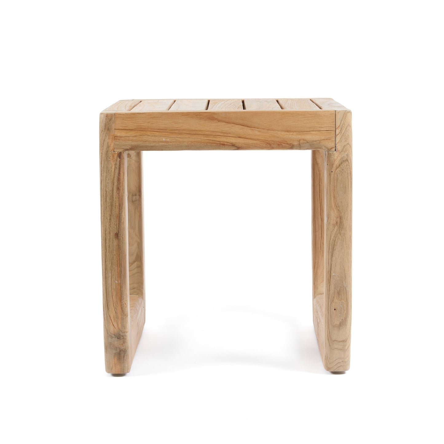 Symi Chair - Outdoor