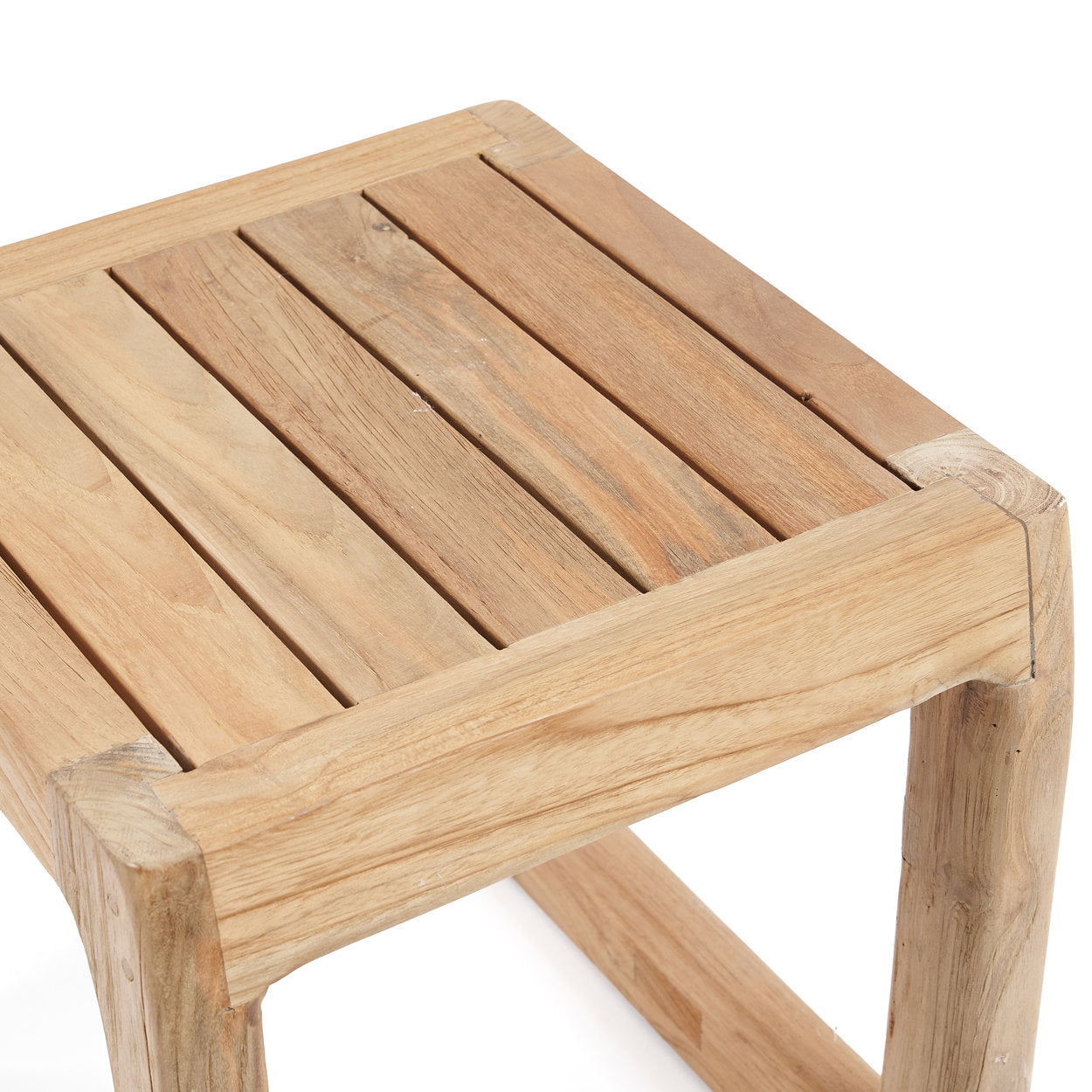 Symi Chair - Outdoor