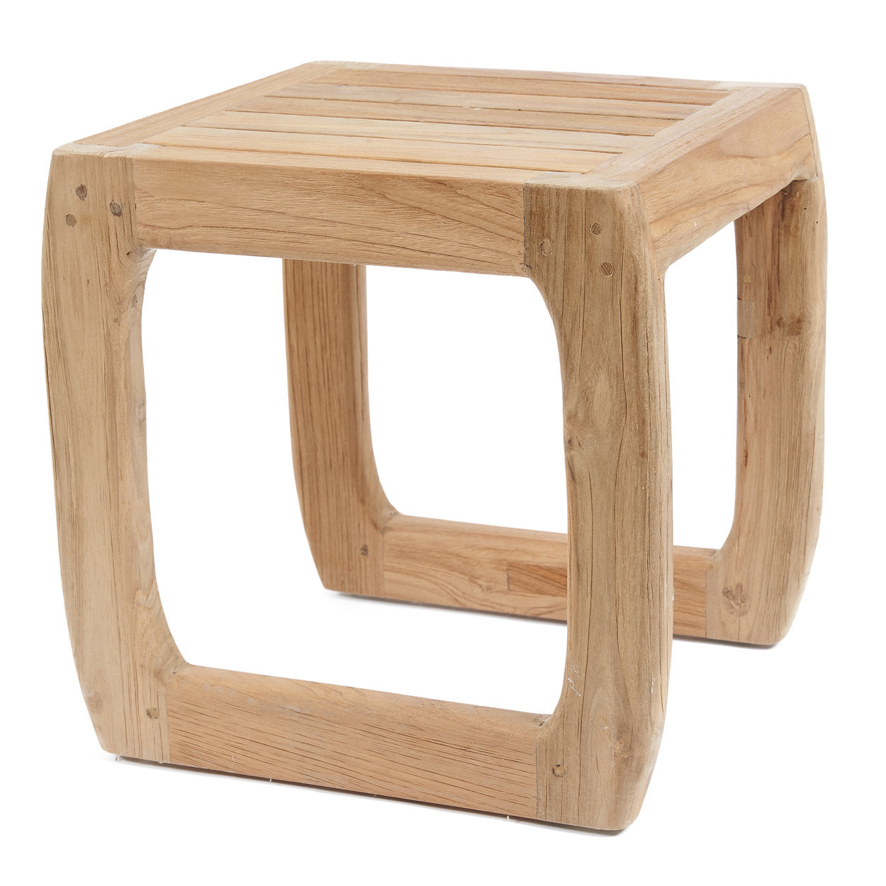Symi Chair - Outdoor