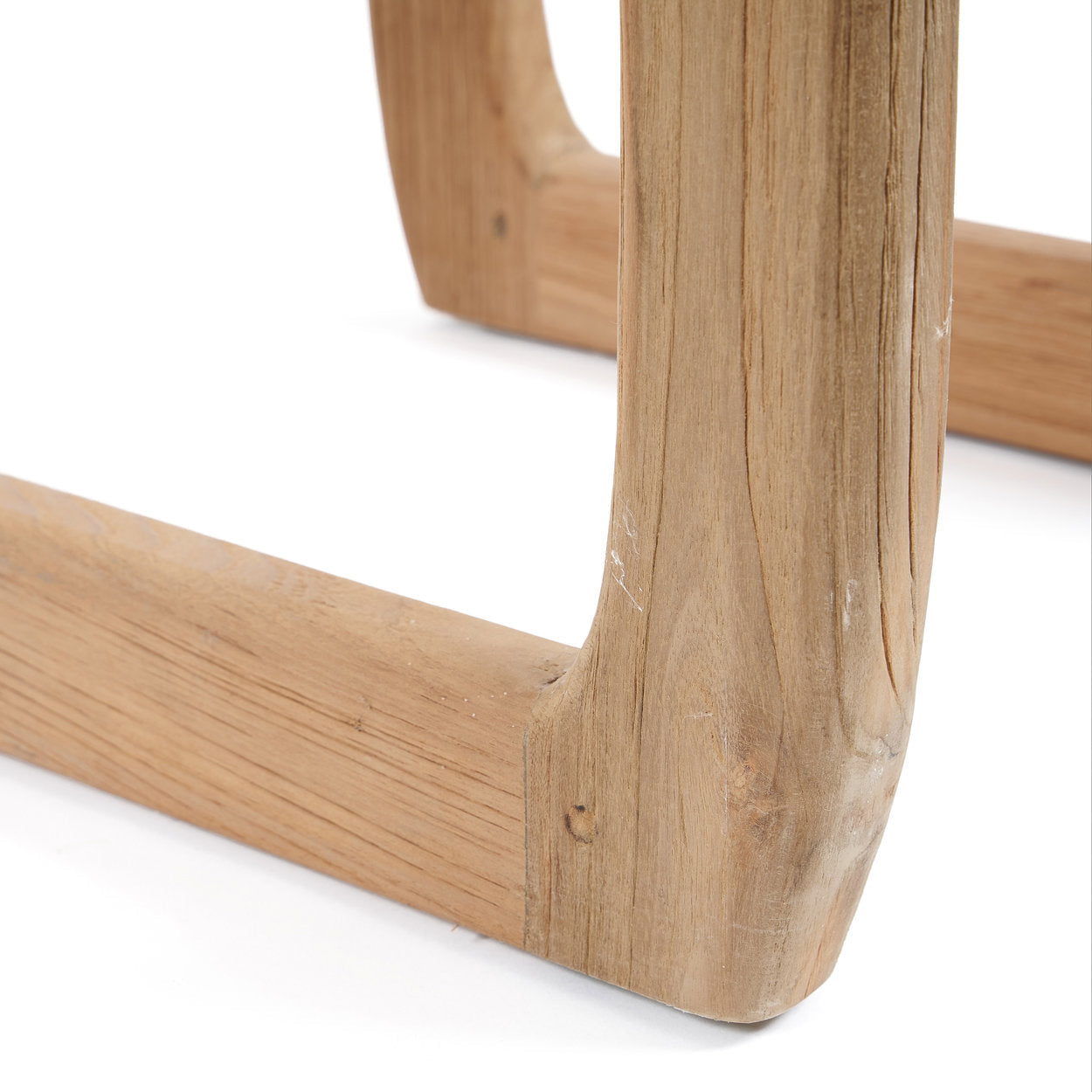 Symi Chair - Outdoor