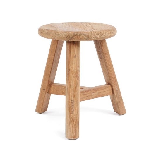 Noguchi Stool