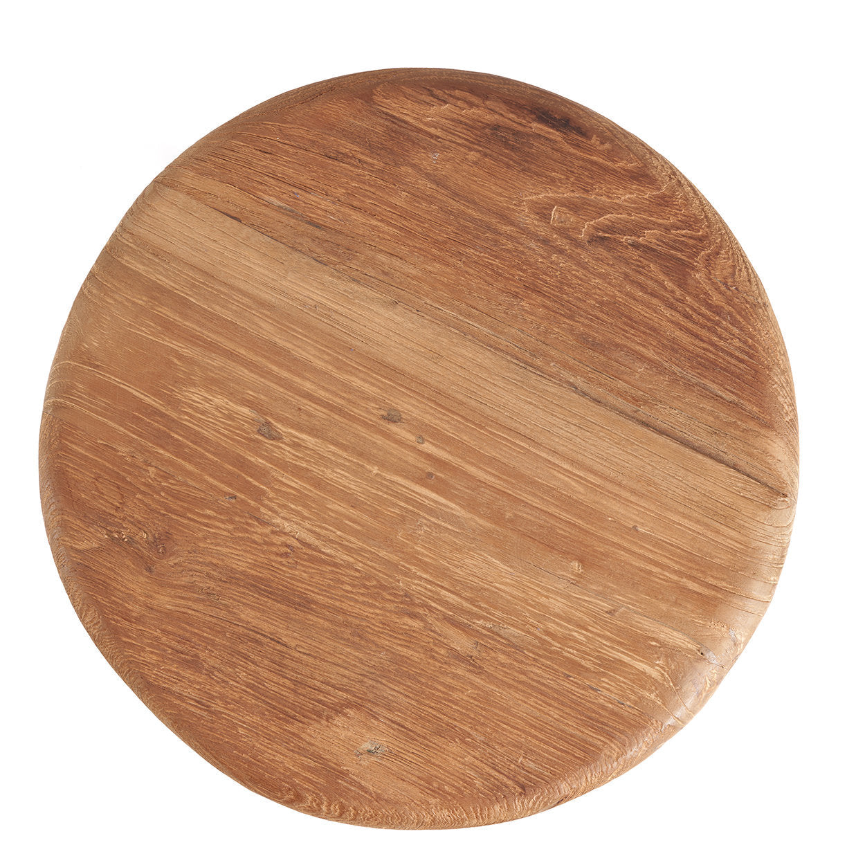Fusuma Barstol - Udendørs - Natur - Nordic Unique