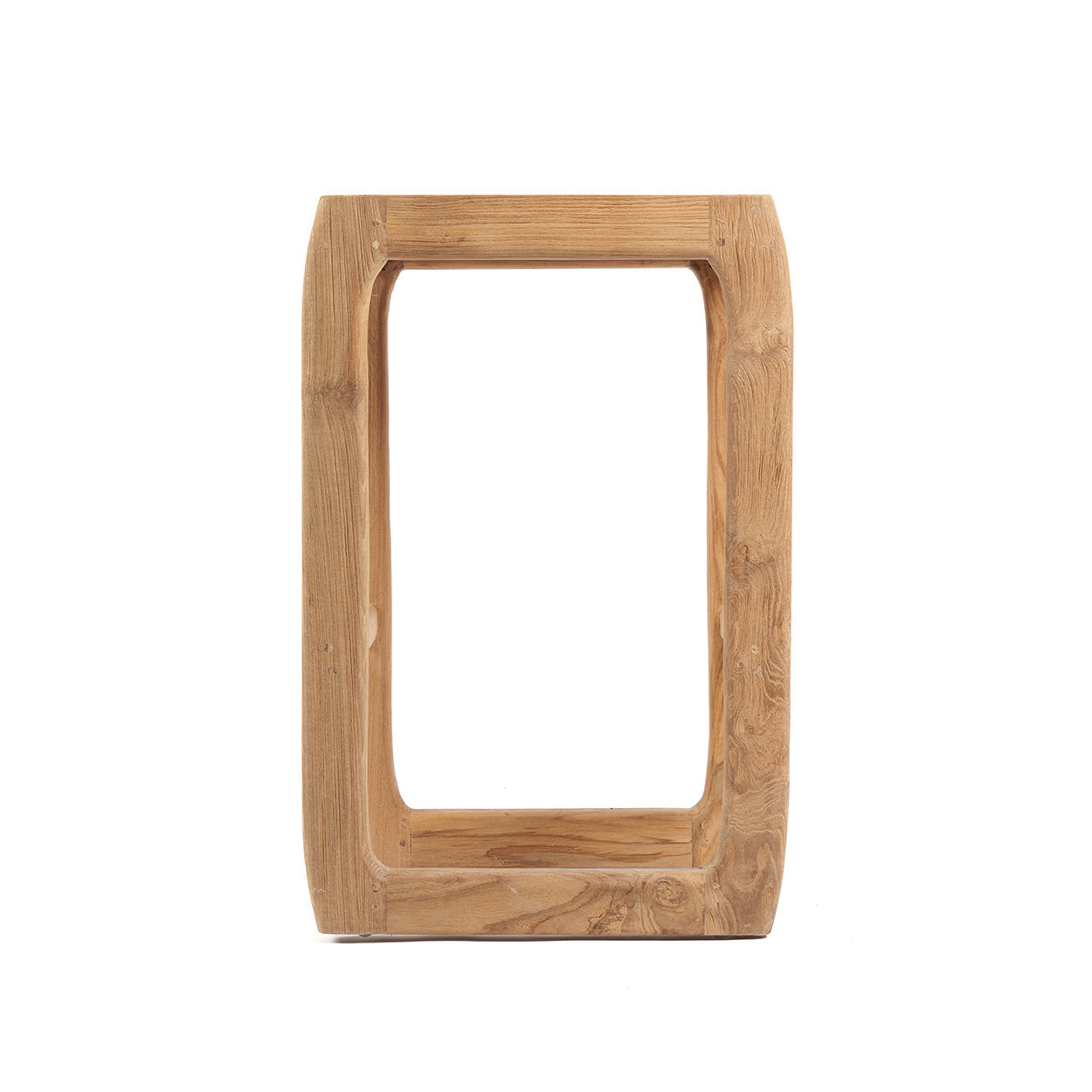 Ithaca Barstol - Udendørs