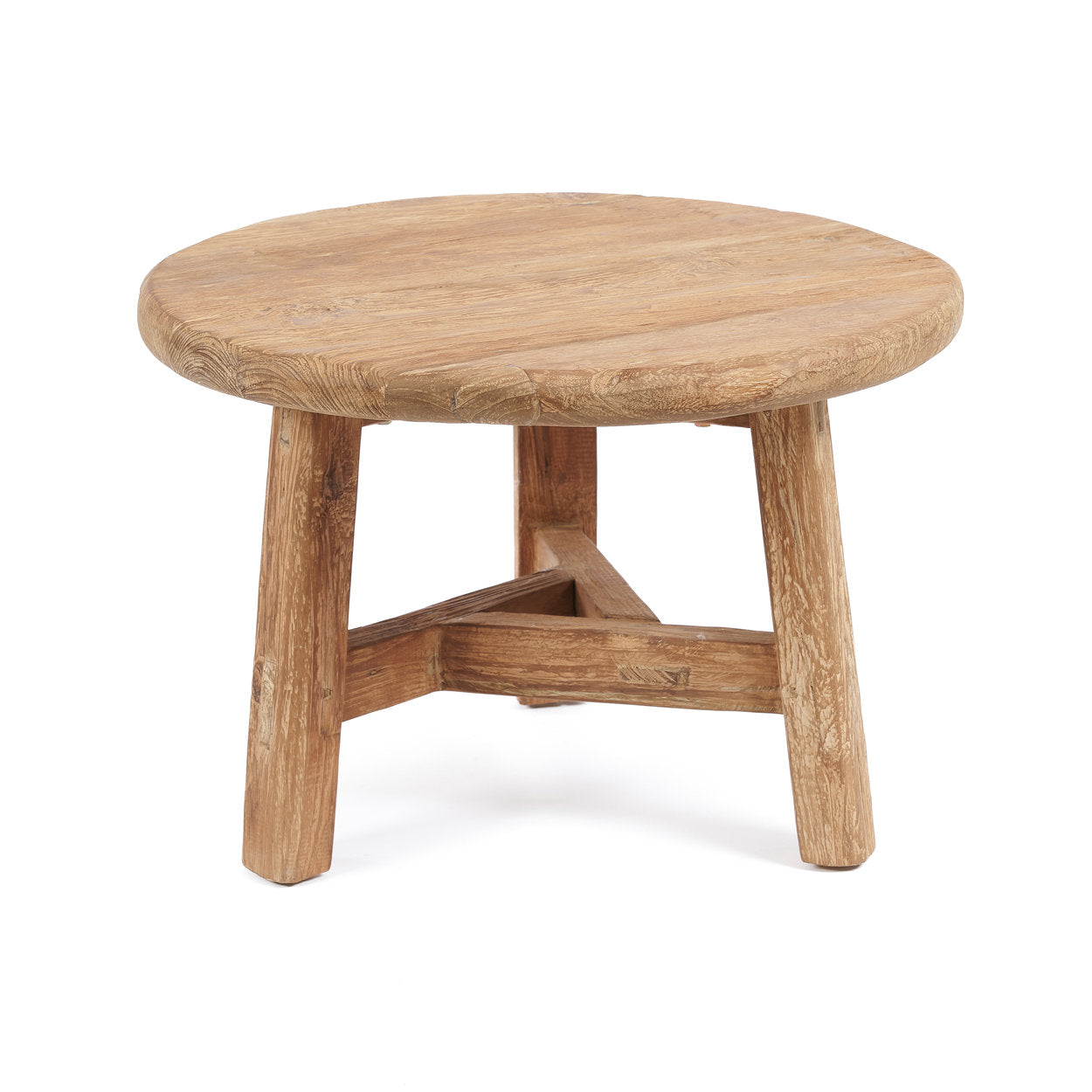 Fusuma Coffee Table - M
