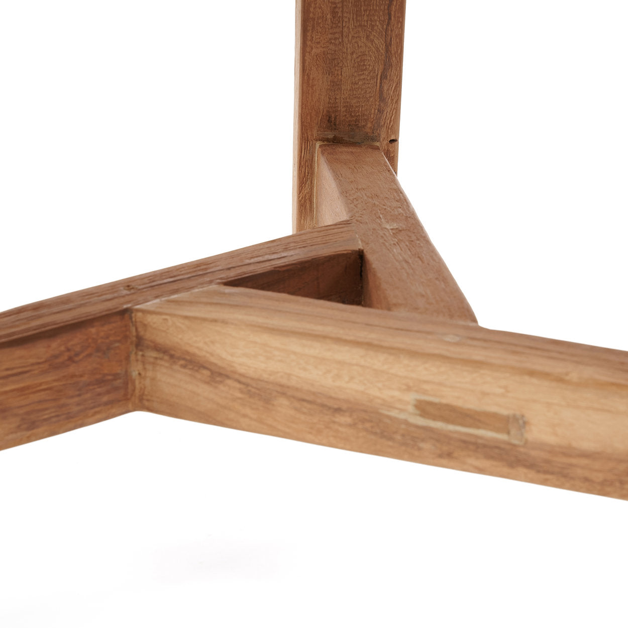 Fusuma Coffee Table - M