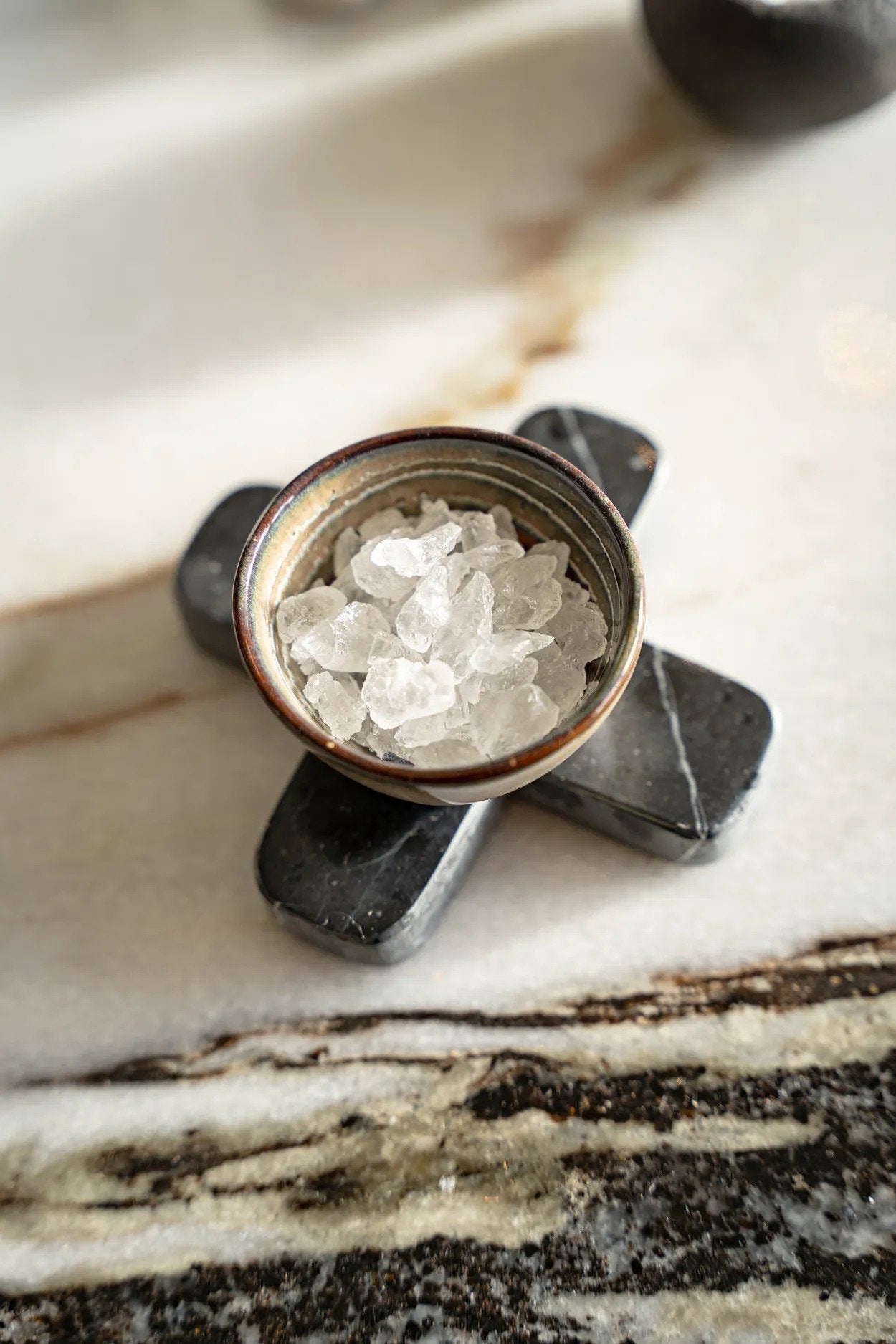 Comporta Sovse Skål - XS - Sæt af 6 - Nordic Unique