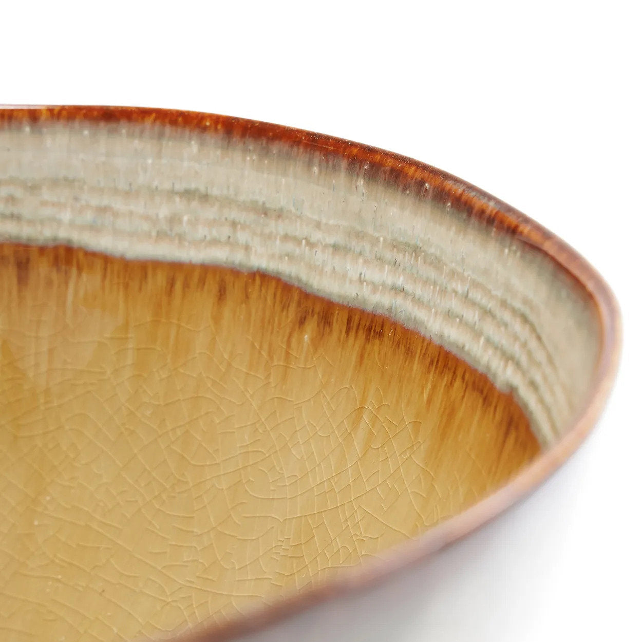 Comporta Serveringsskål - Nordic Unique