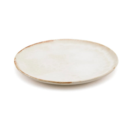 Cascais dinner plate - Set of 4