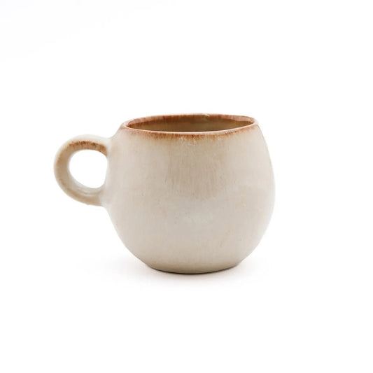 Cascais Espresso Cup - S - Set of 6