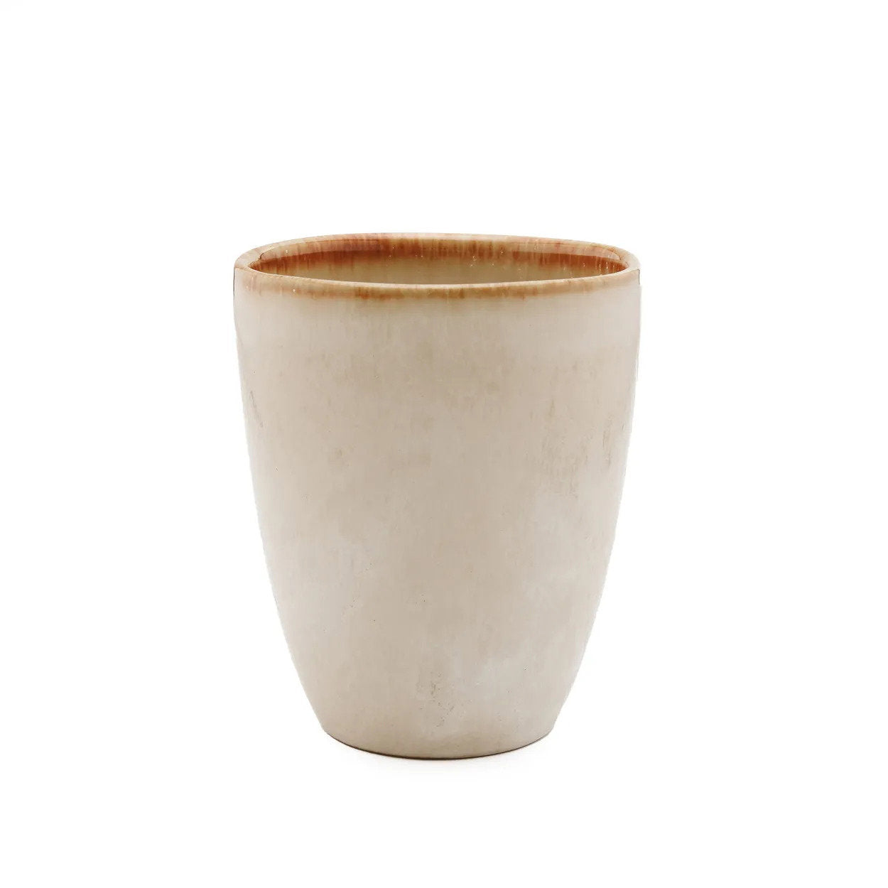 Cascais Kop - Sæt af 6 - Nordic Unique