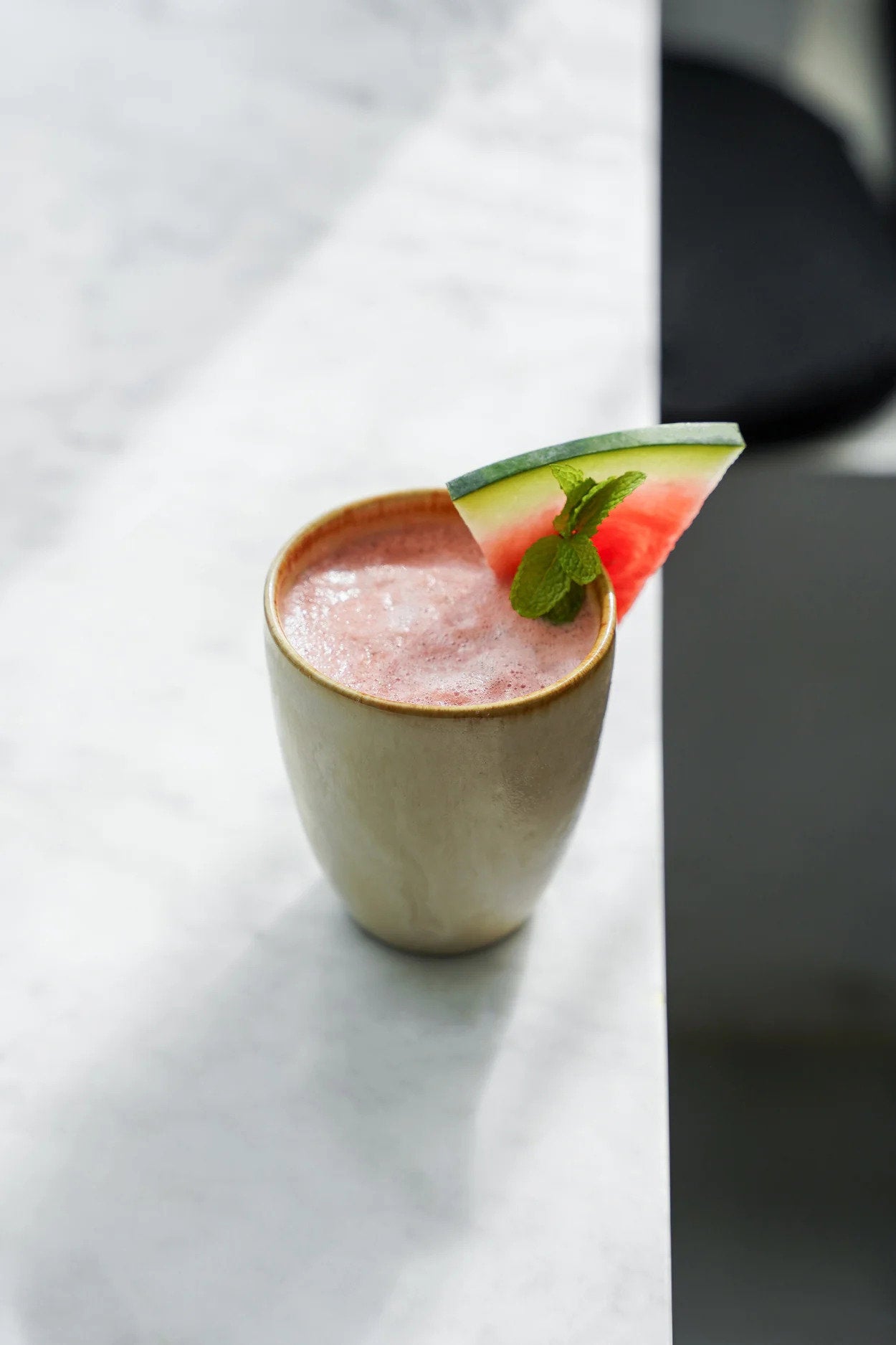 Cascais Kop - Sæt af 6 - Nordic Unique