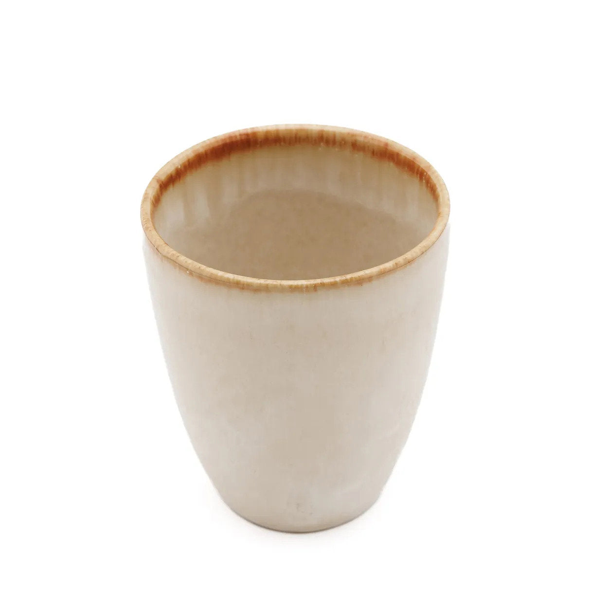 Cascais Kop - Sæt af 6 - Nordic Unique