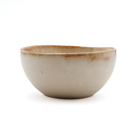 Cascais Bowl - S - Set of 6