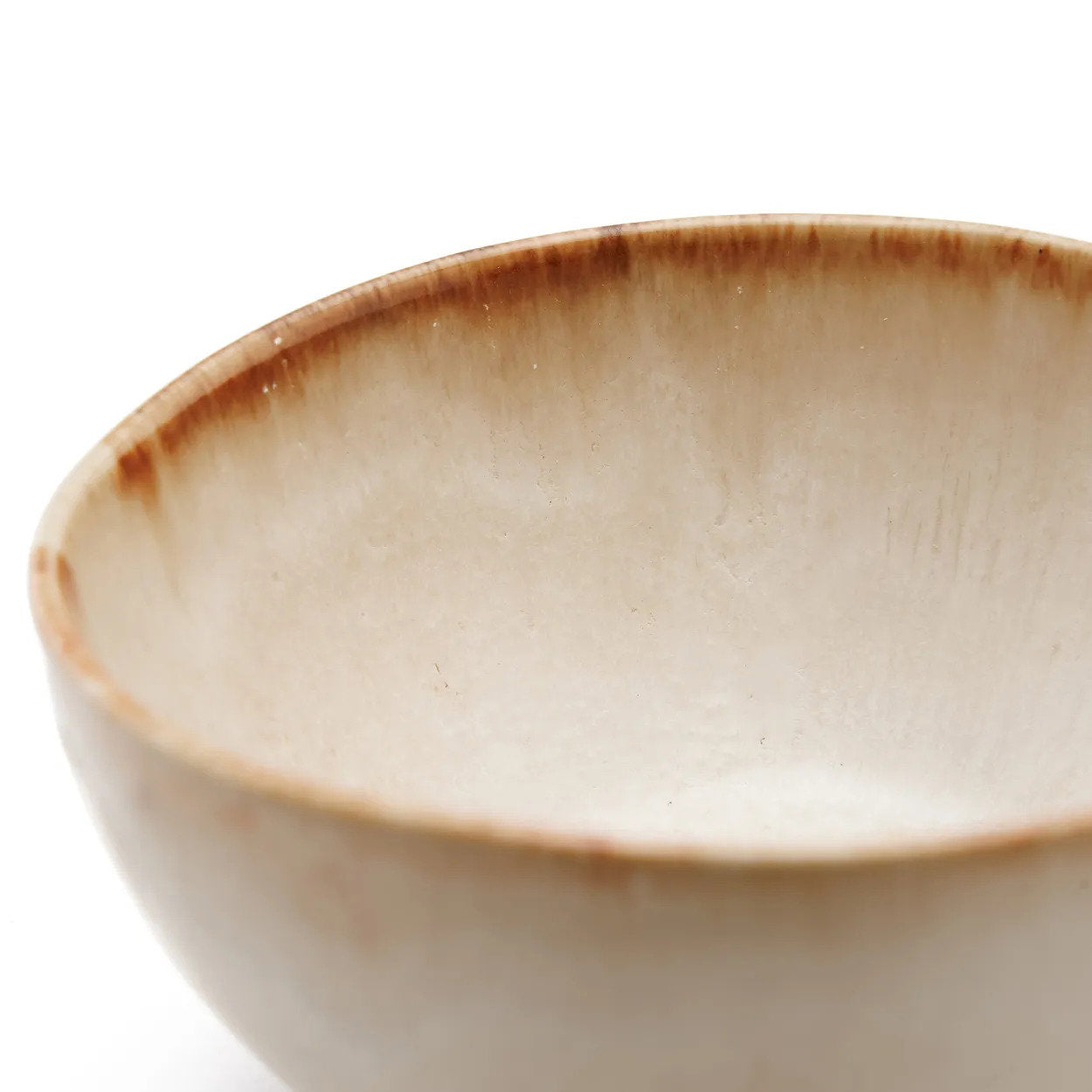 Cascais Skål - S - Sæt med 6 - Nordic Unique