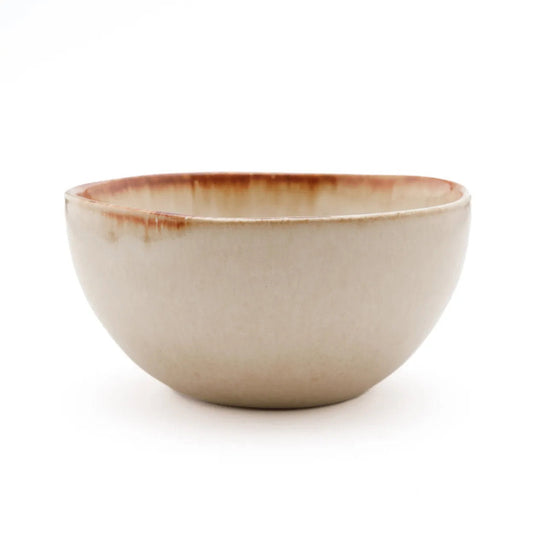 Cascais Breakfast Bowl - M - Set of 6