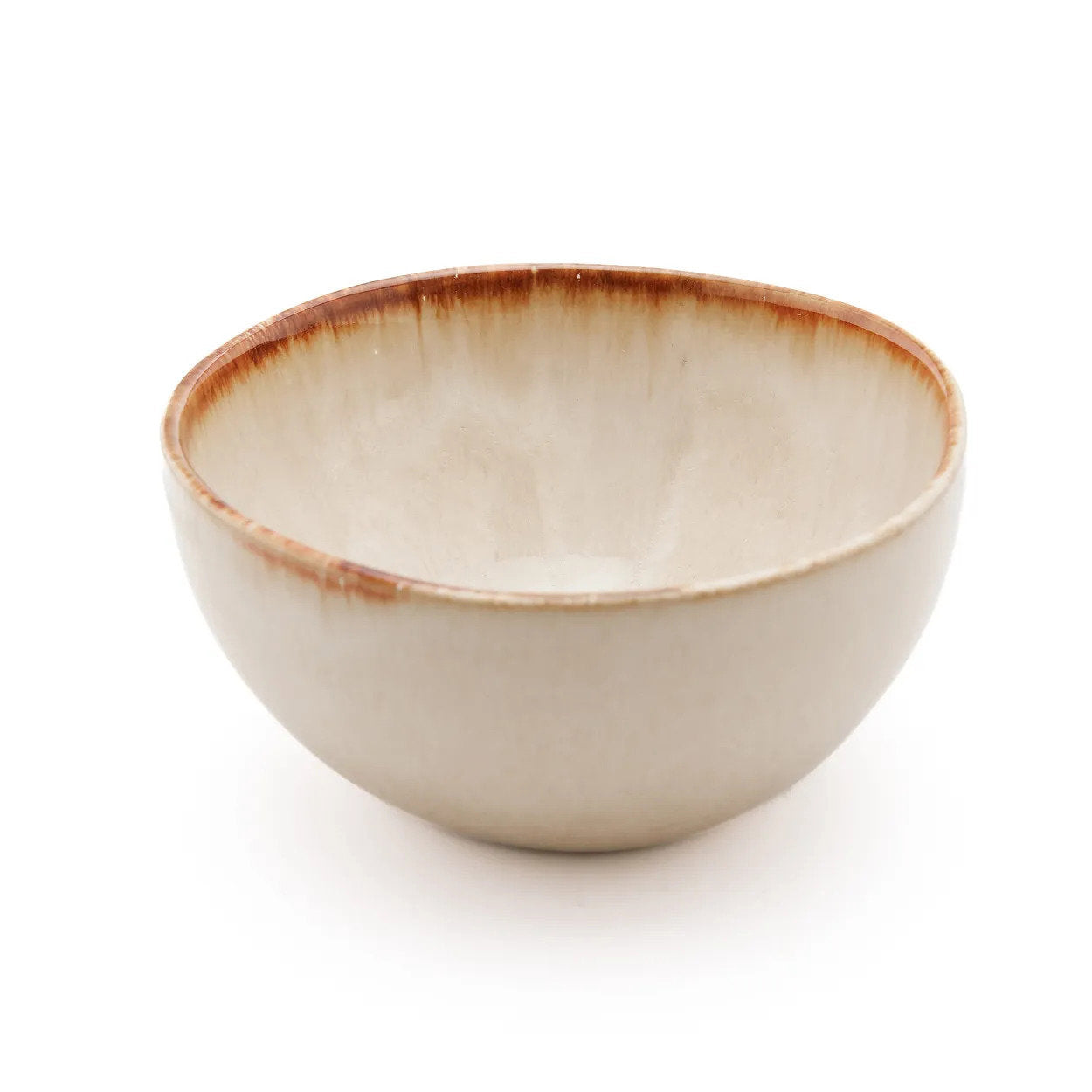 Cascais Breakfast Bowl - M - Set of 6