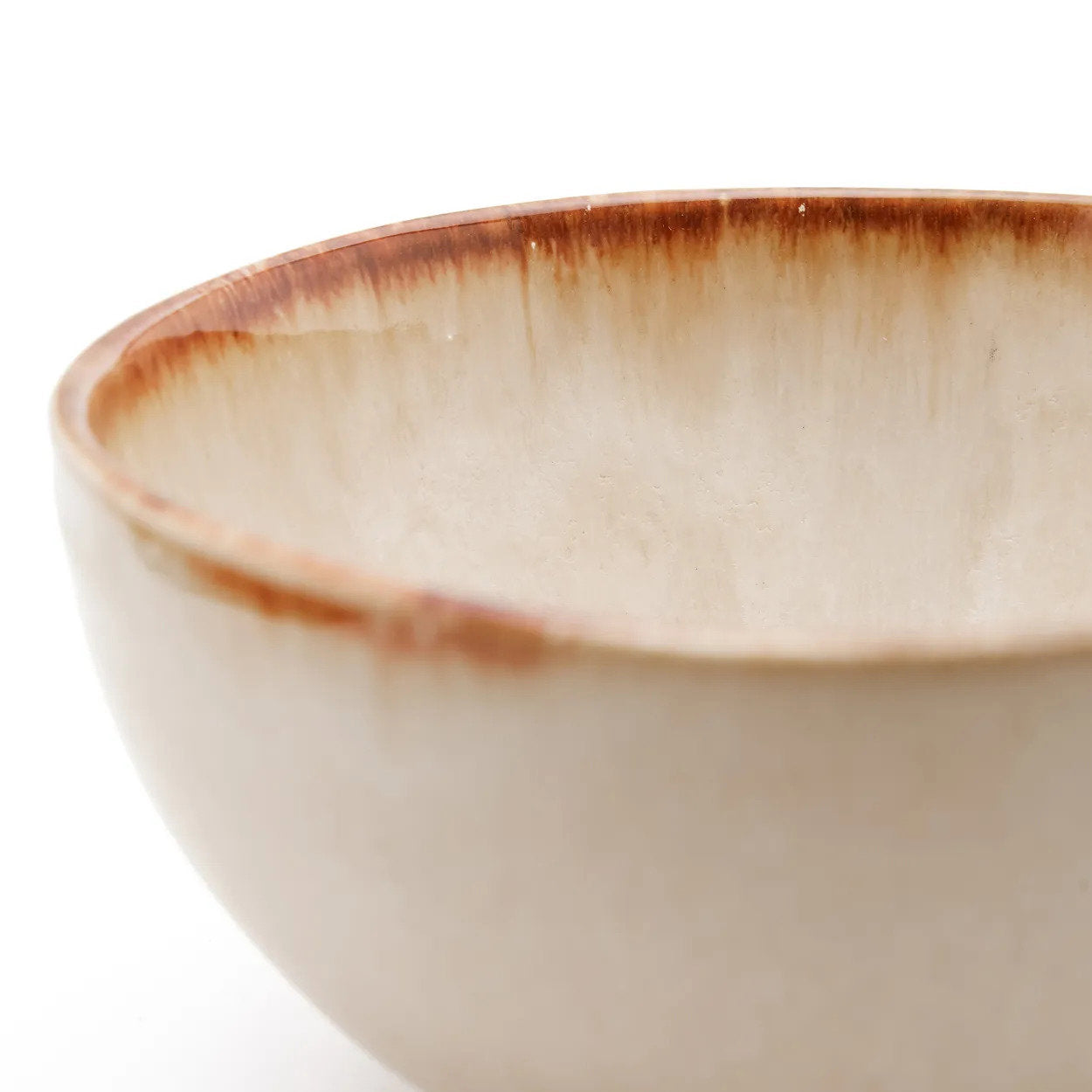 Cascais Breakfast Bowl - M - Set of 6