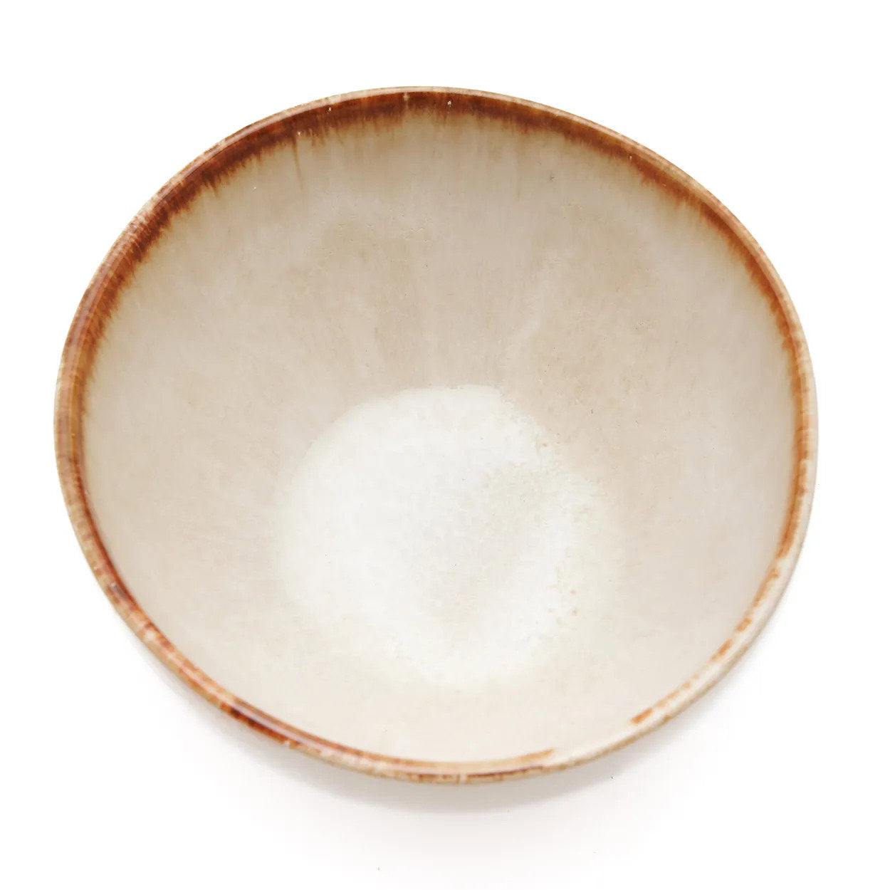 Cascais Breakfast Bowl - M - Set of 6