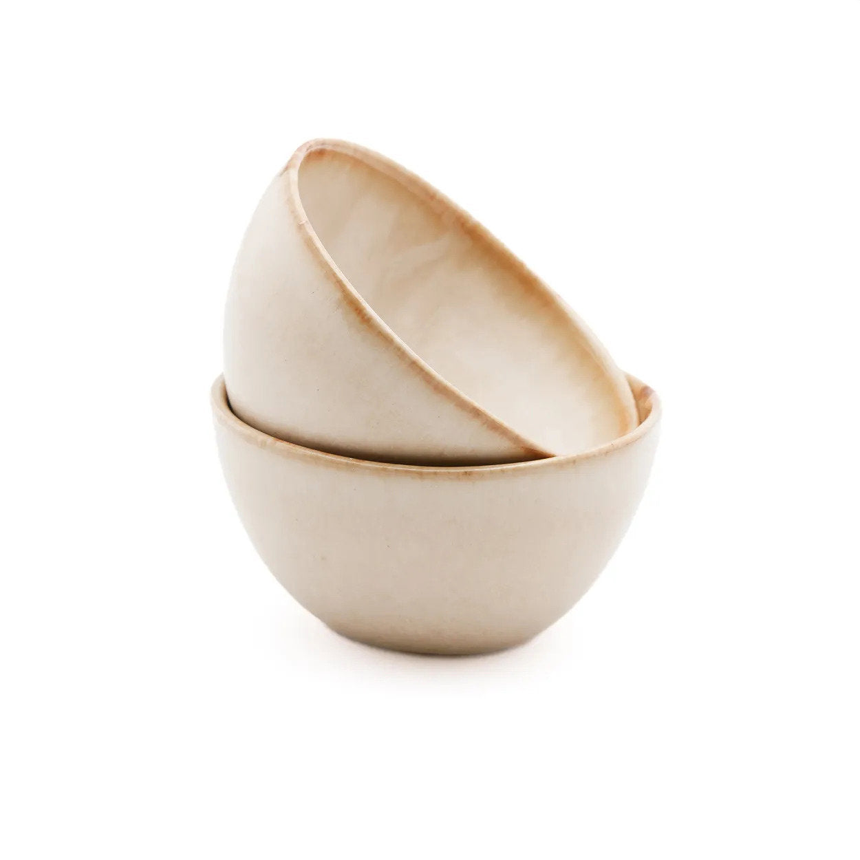 Cascais Breakfast Bowl - M - Set of 6