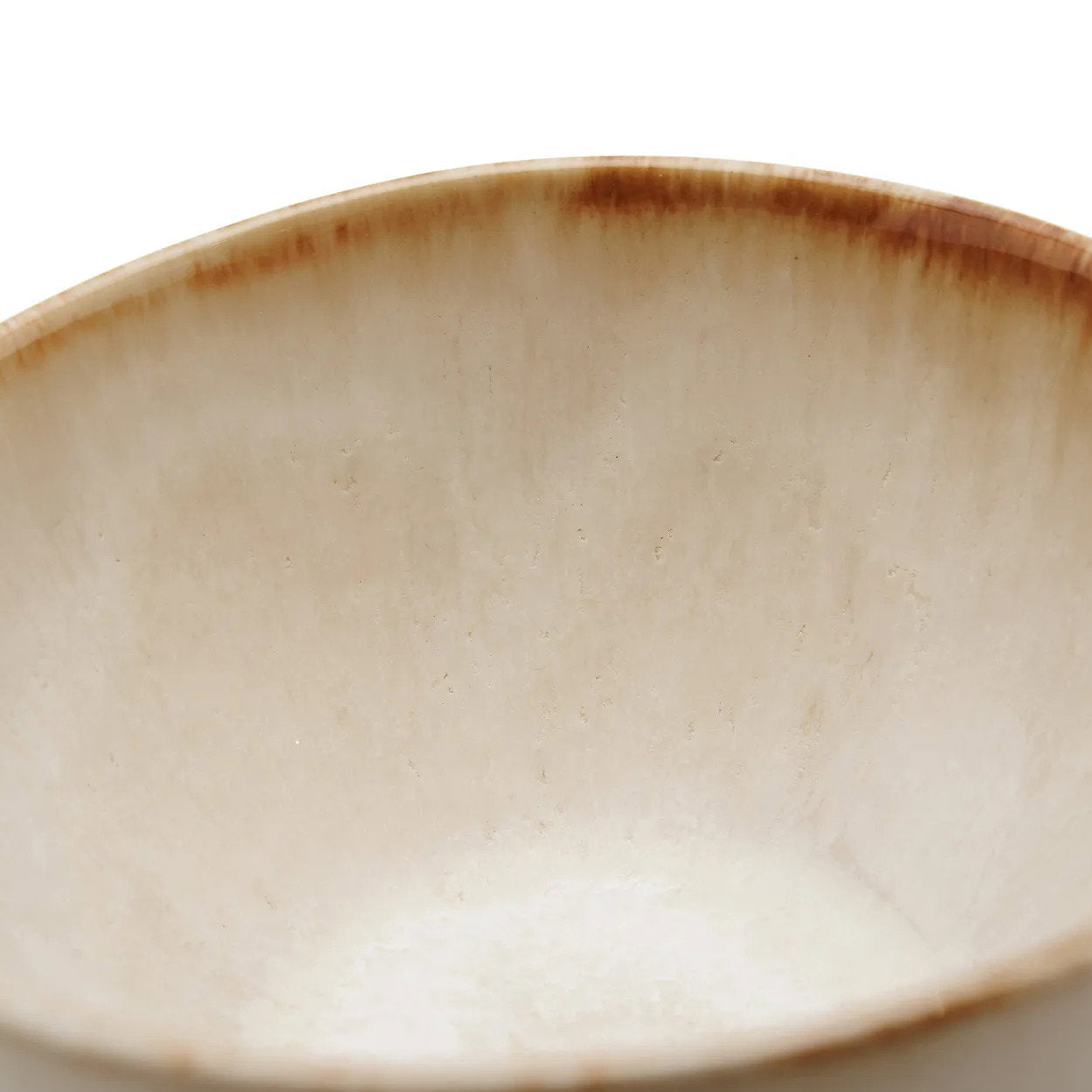 Cascais Breakfast Bowl - M - Set of 6