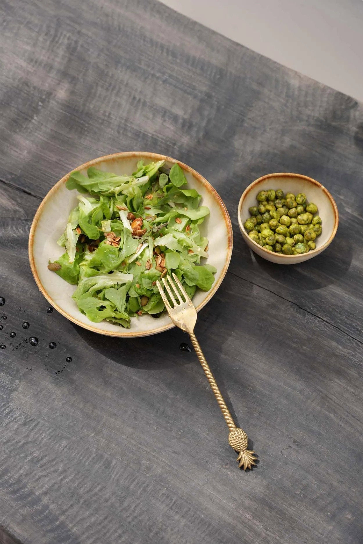 Cascais Skål Lille - Sæt af 6 - Nordic Unique