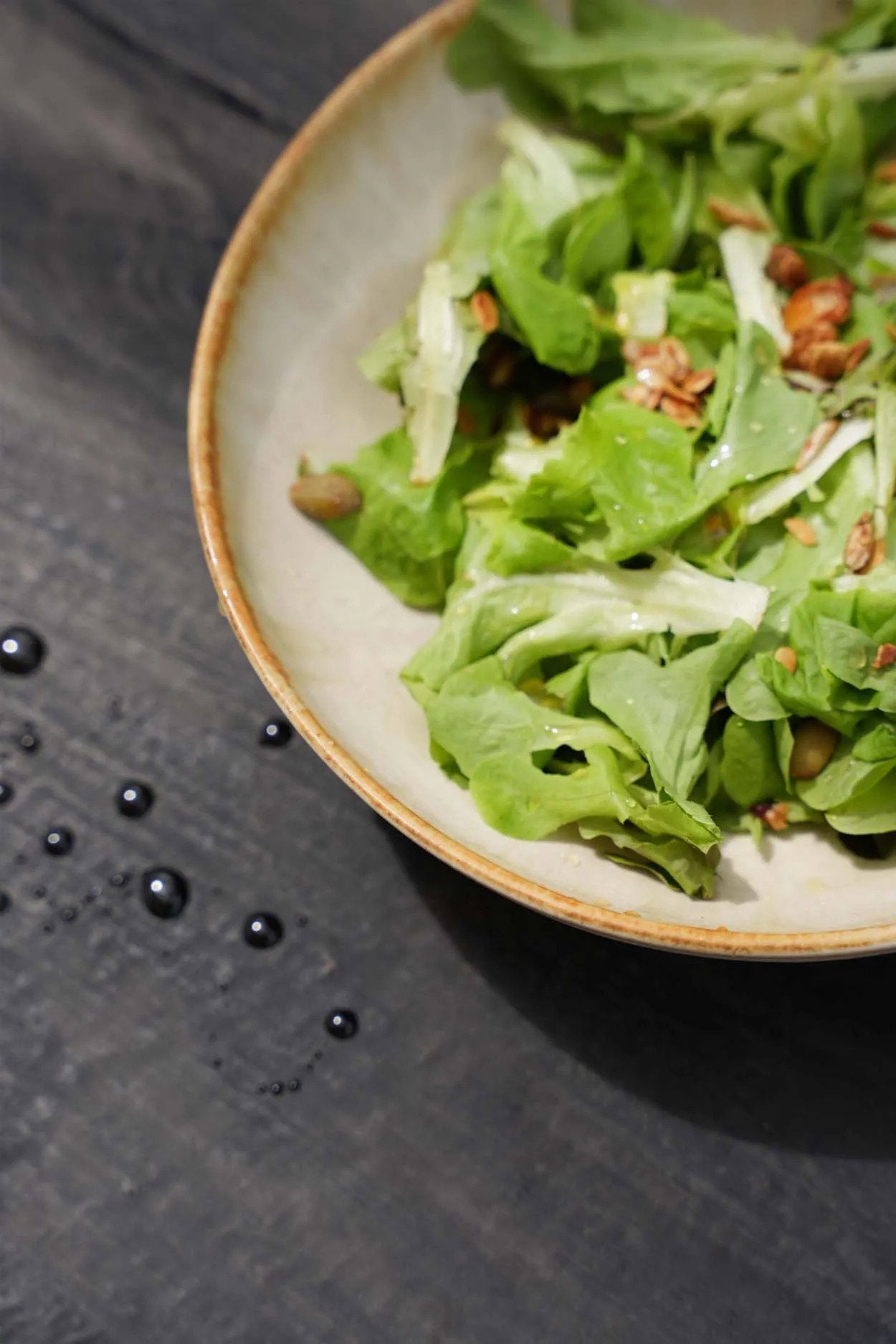 Cascais Skål Lille - Sæt af 6 - Nordic Unique